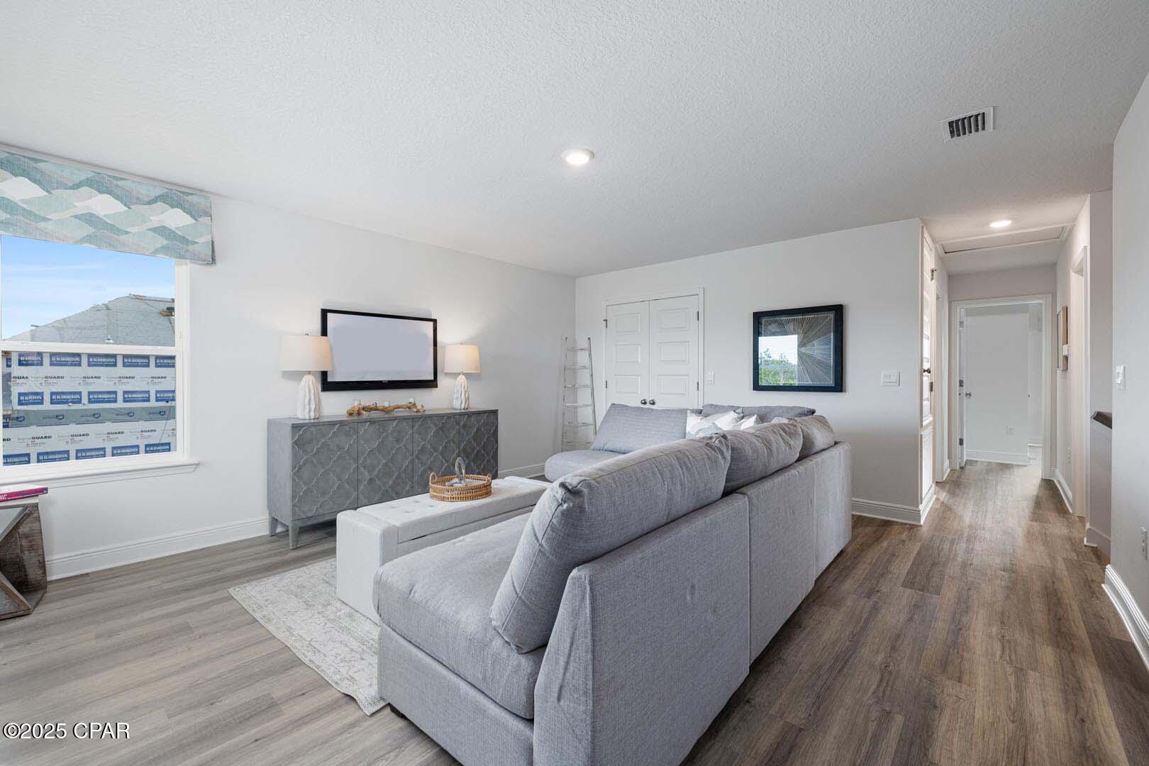 1813 Backwater Road, Port St. Joe