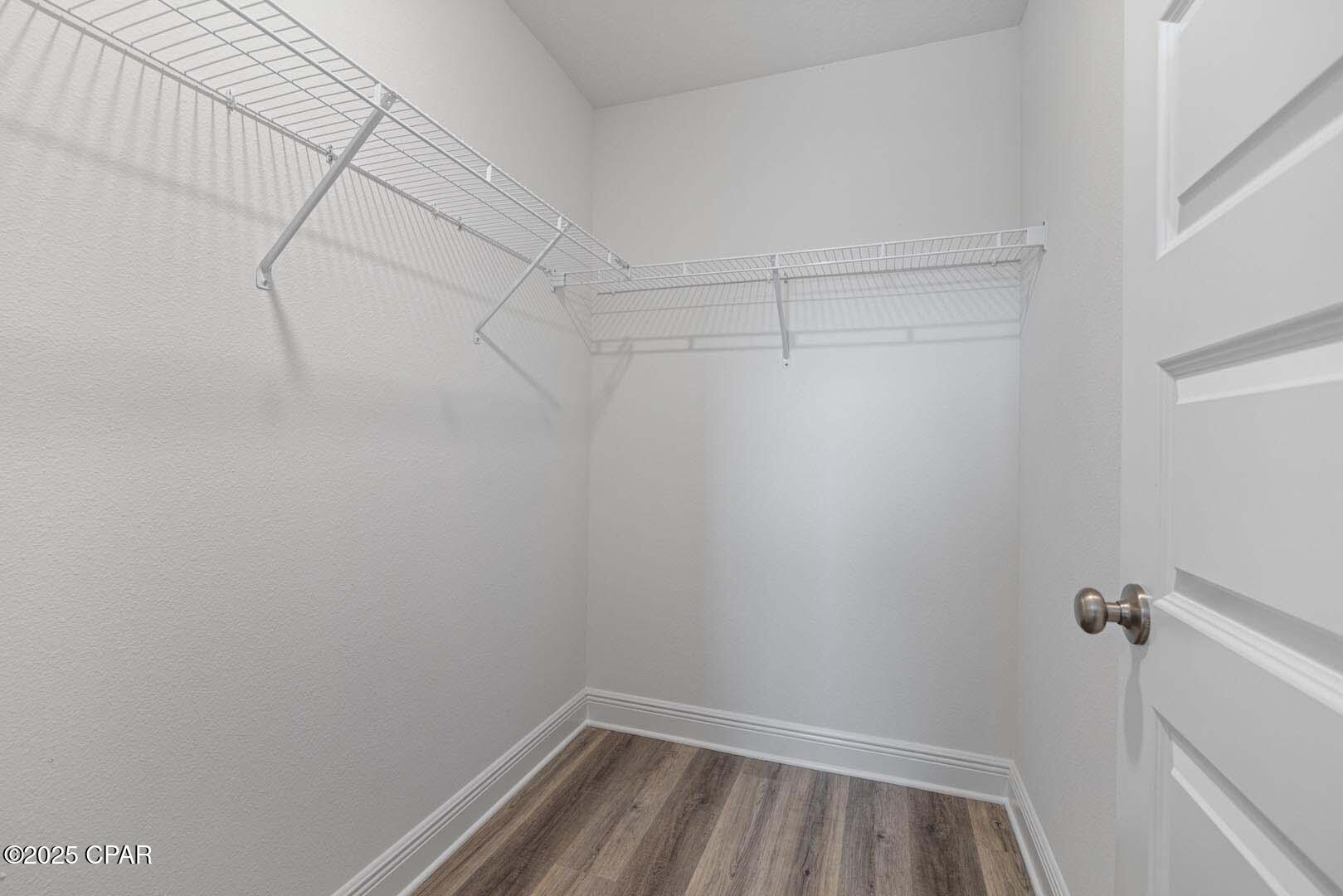 1813 Backwater Road, Port St. Joe