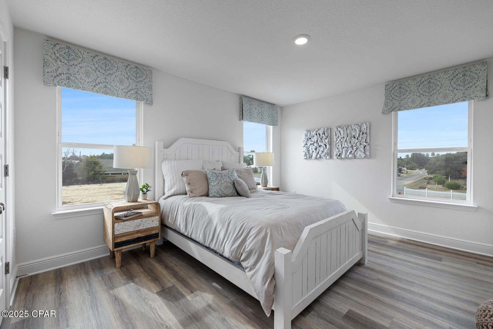 1813 Backwater Road, Port St. Joe