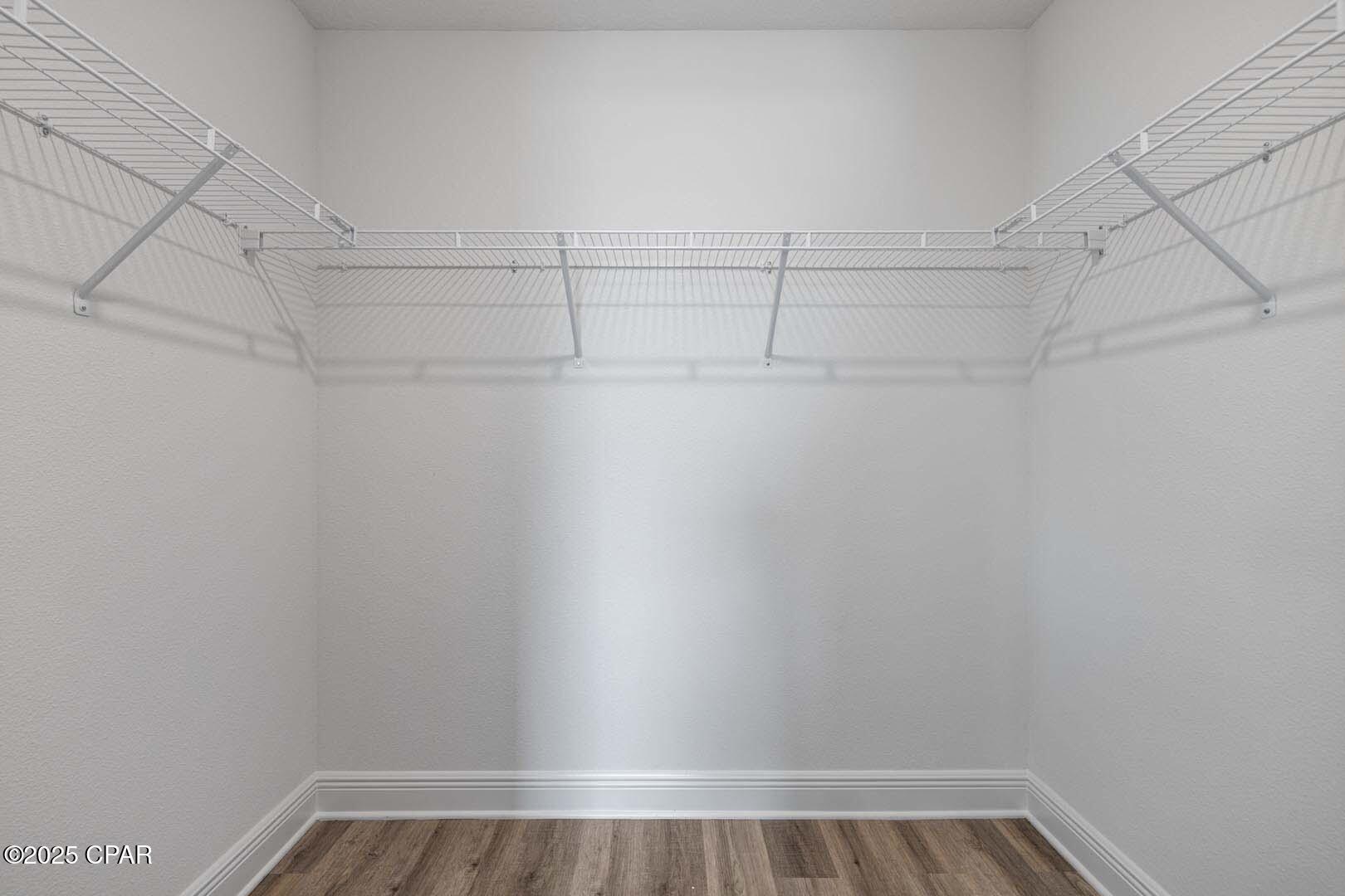 1813 Backwater Road, Port St. Joe