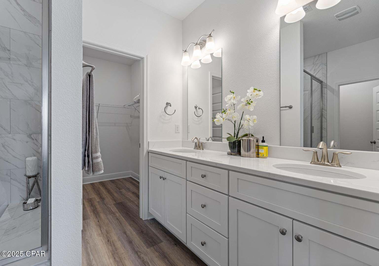 1813 Backwater Road, Port St. Joe