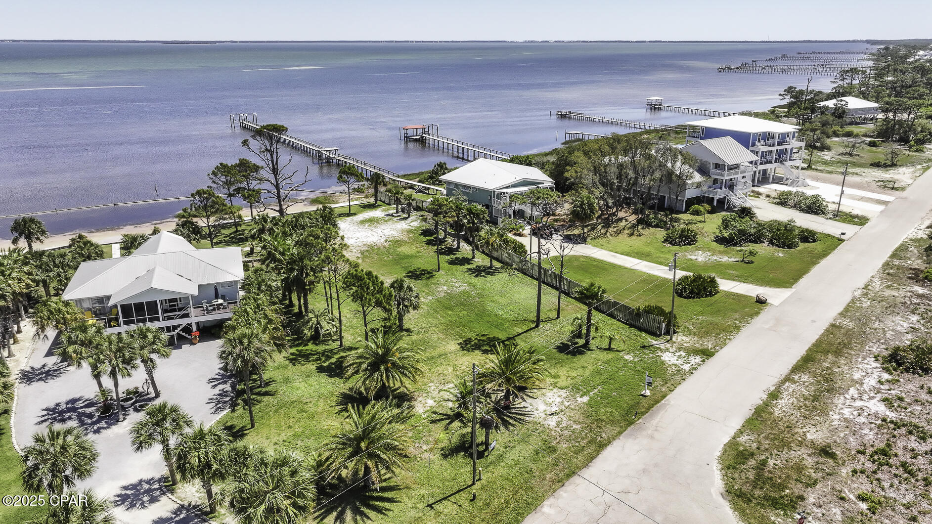 Lot 14 Leeward Street