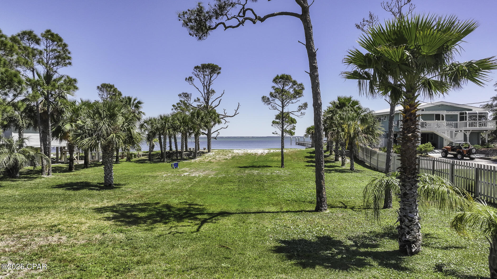 Lot 14 Leeward Street