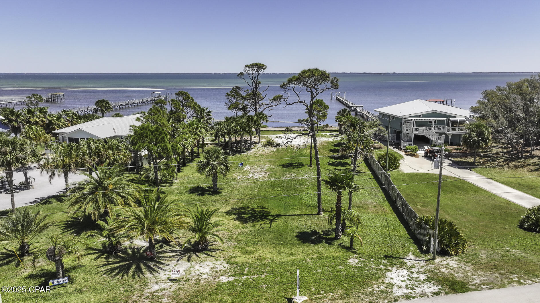 Lot 14 Leeward Street