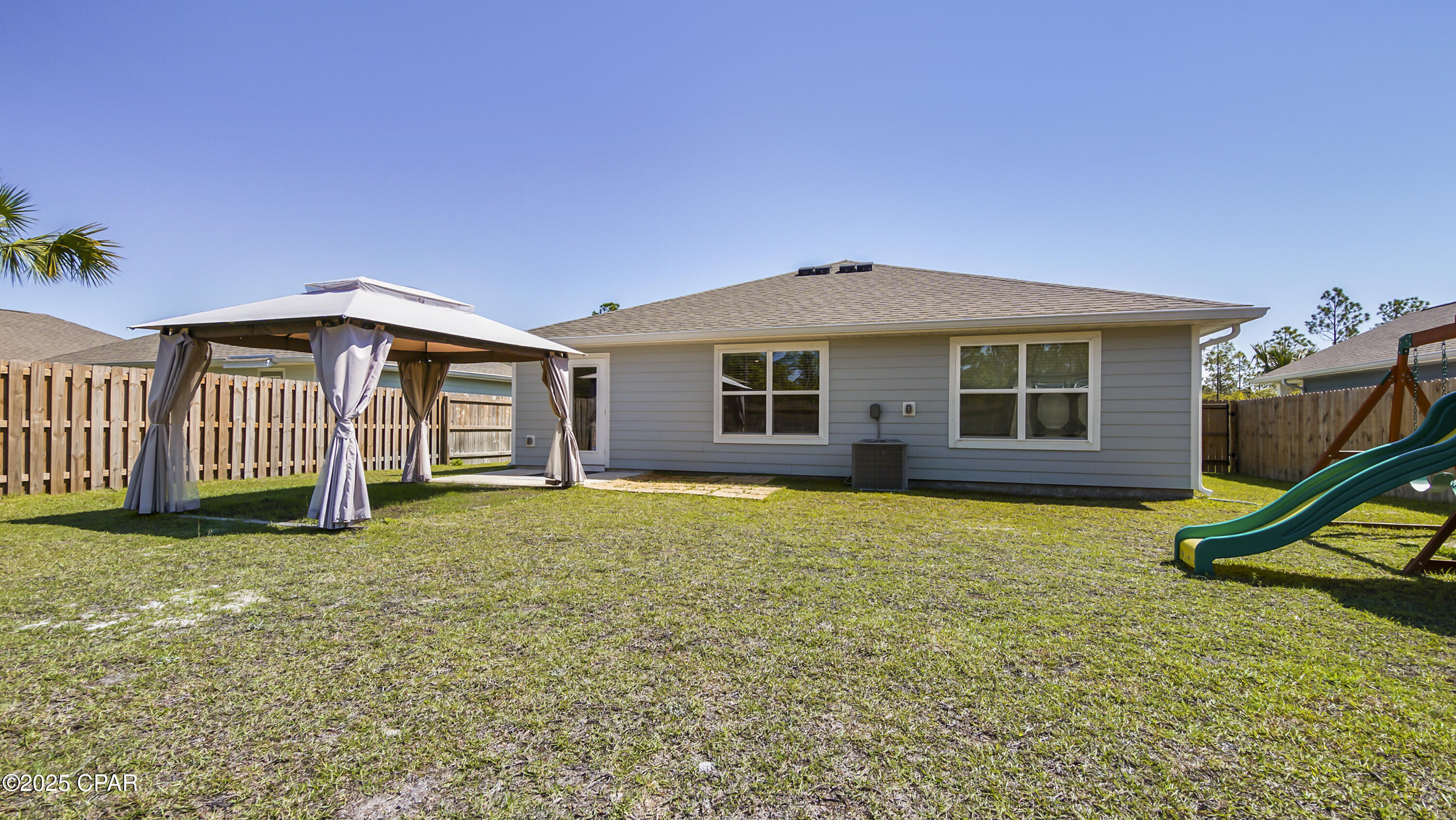 188 Cove Lane