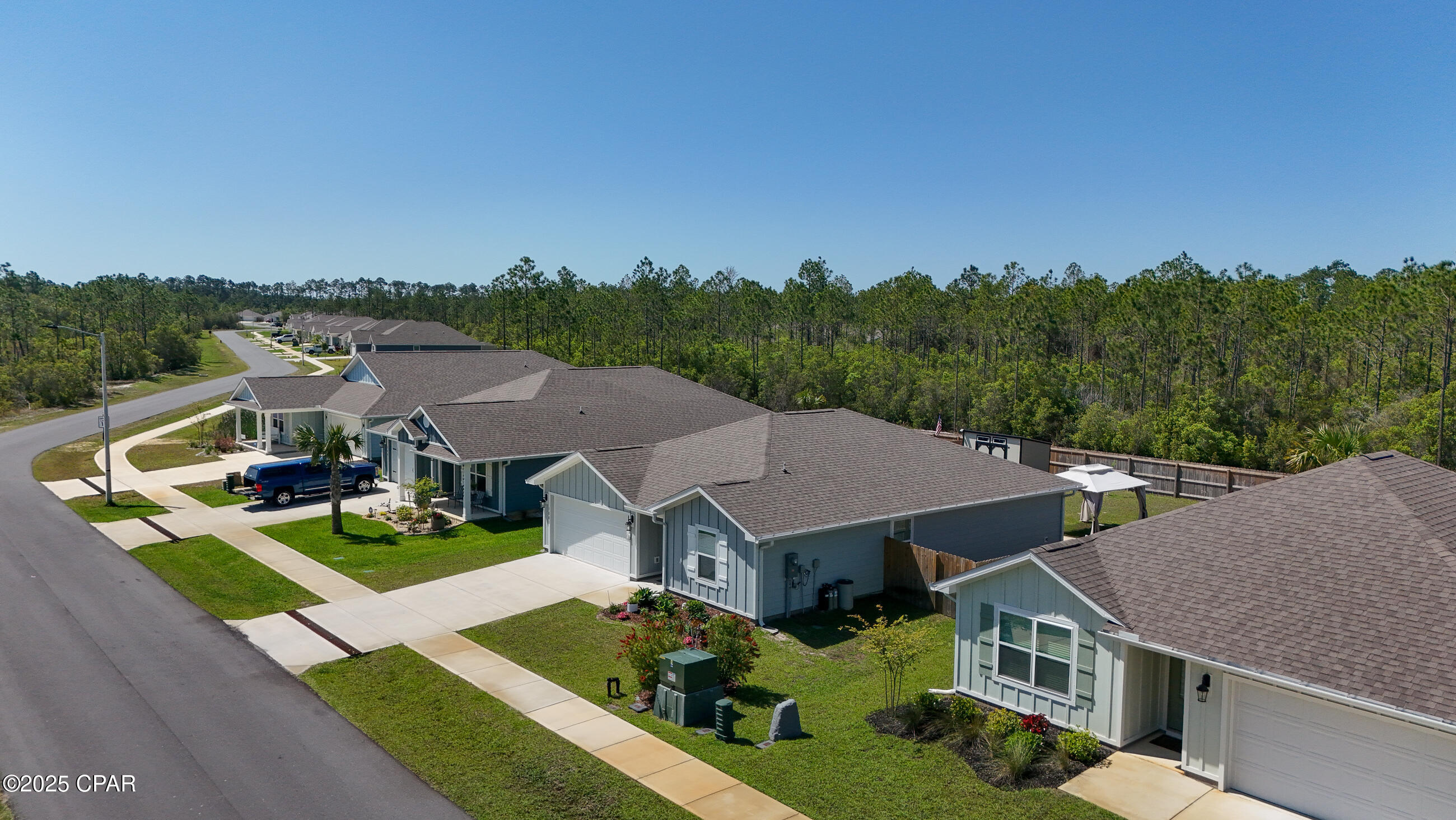 188 Cove Lane