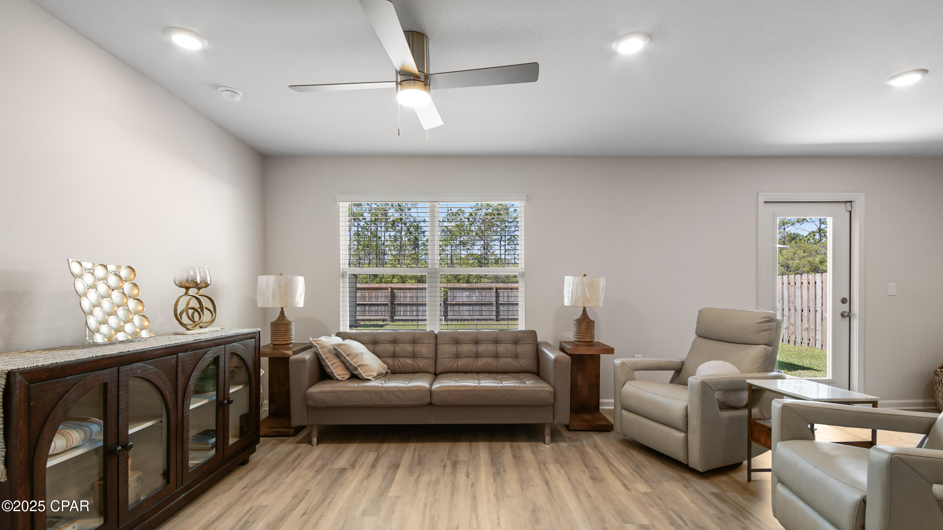 188 Cove Lane