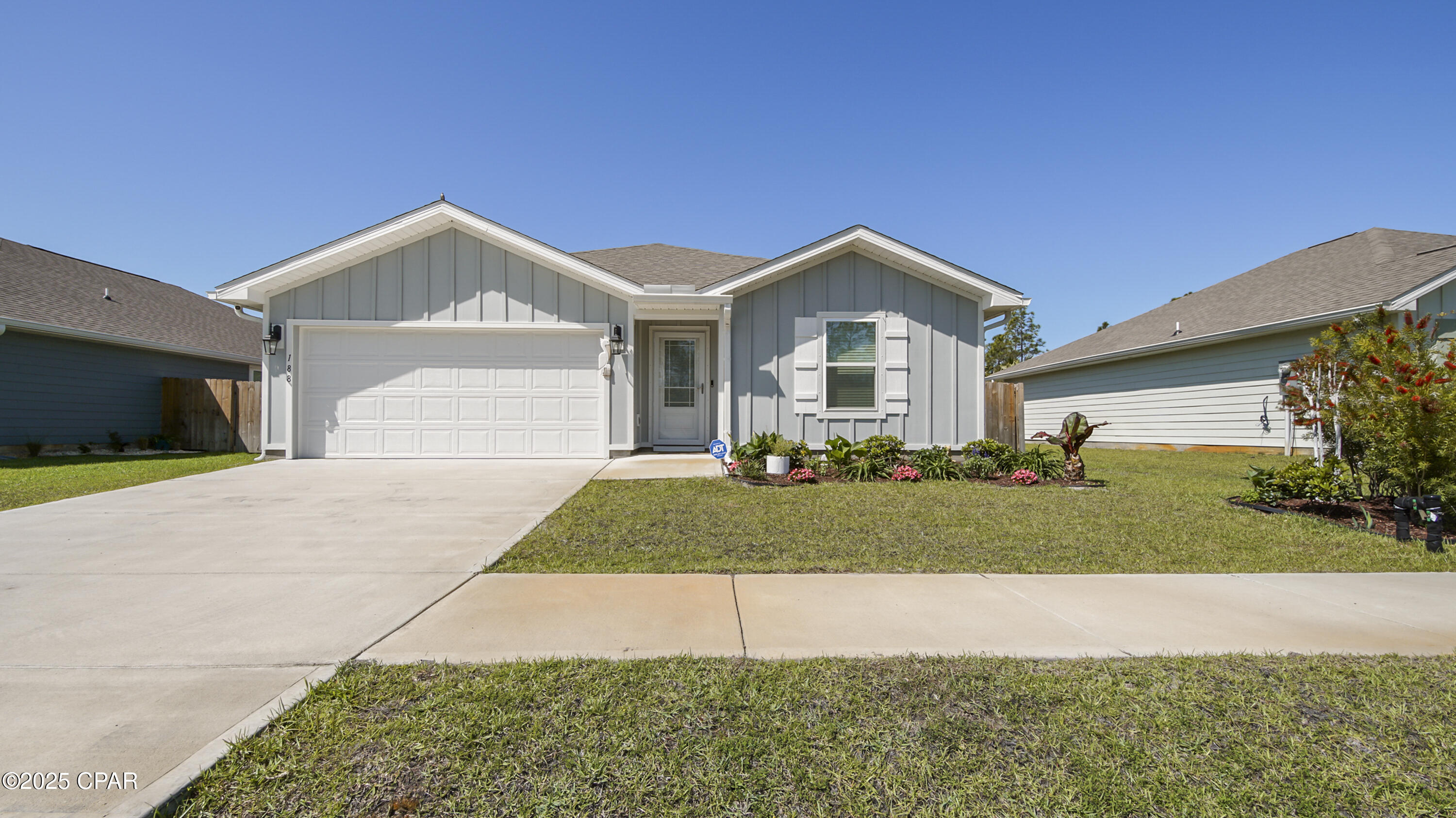 188 Cove Lane