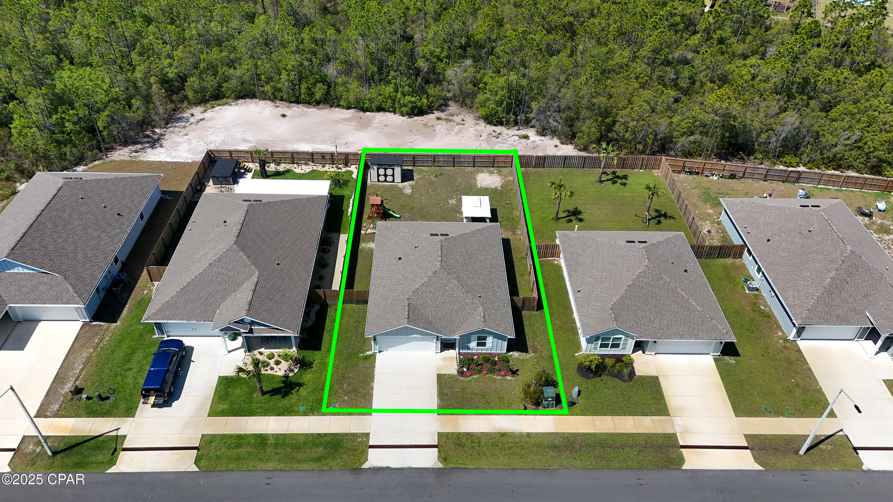 188 Cove Lane