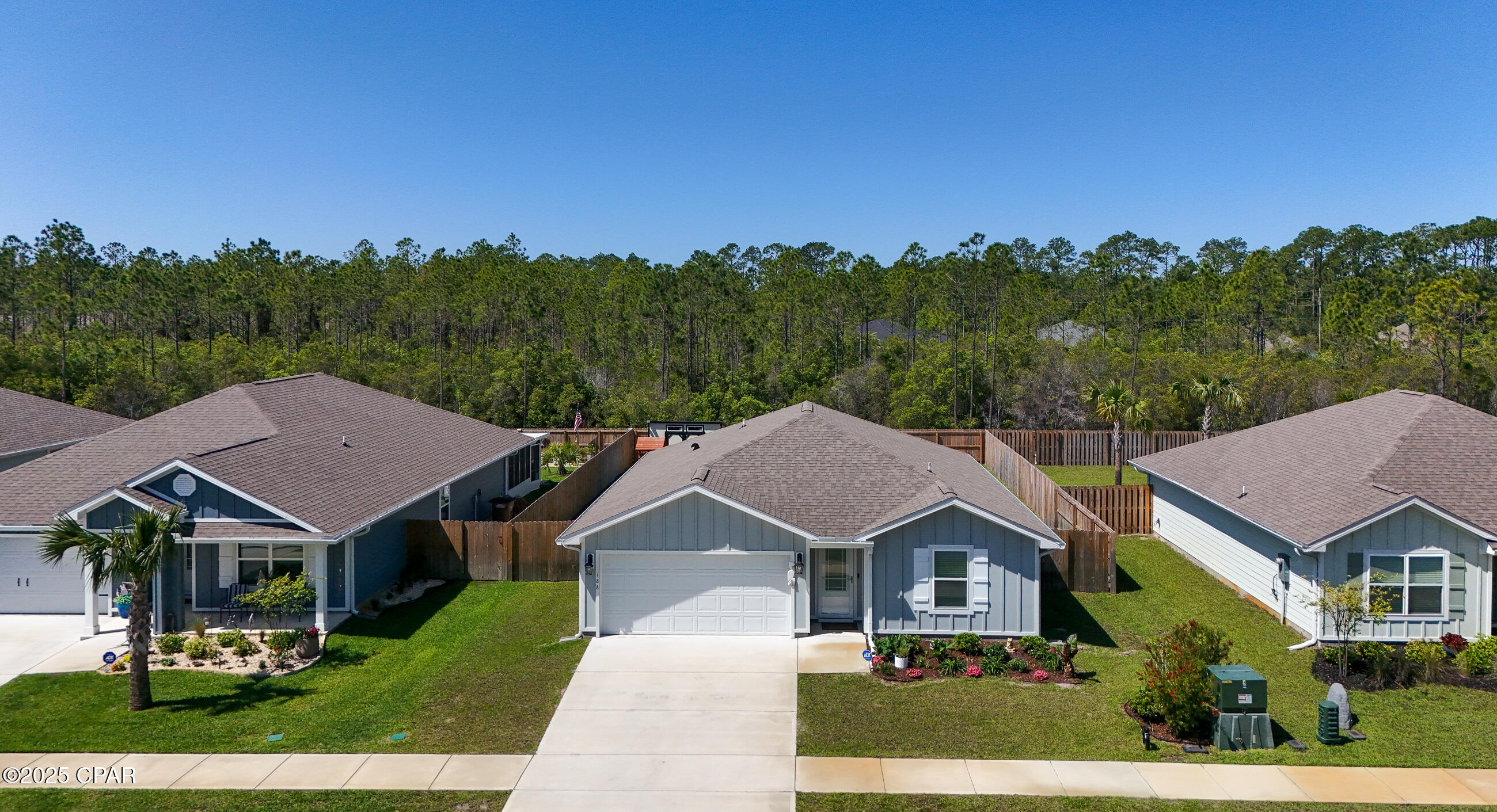 188 Cove Lane