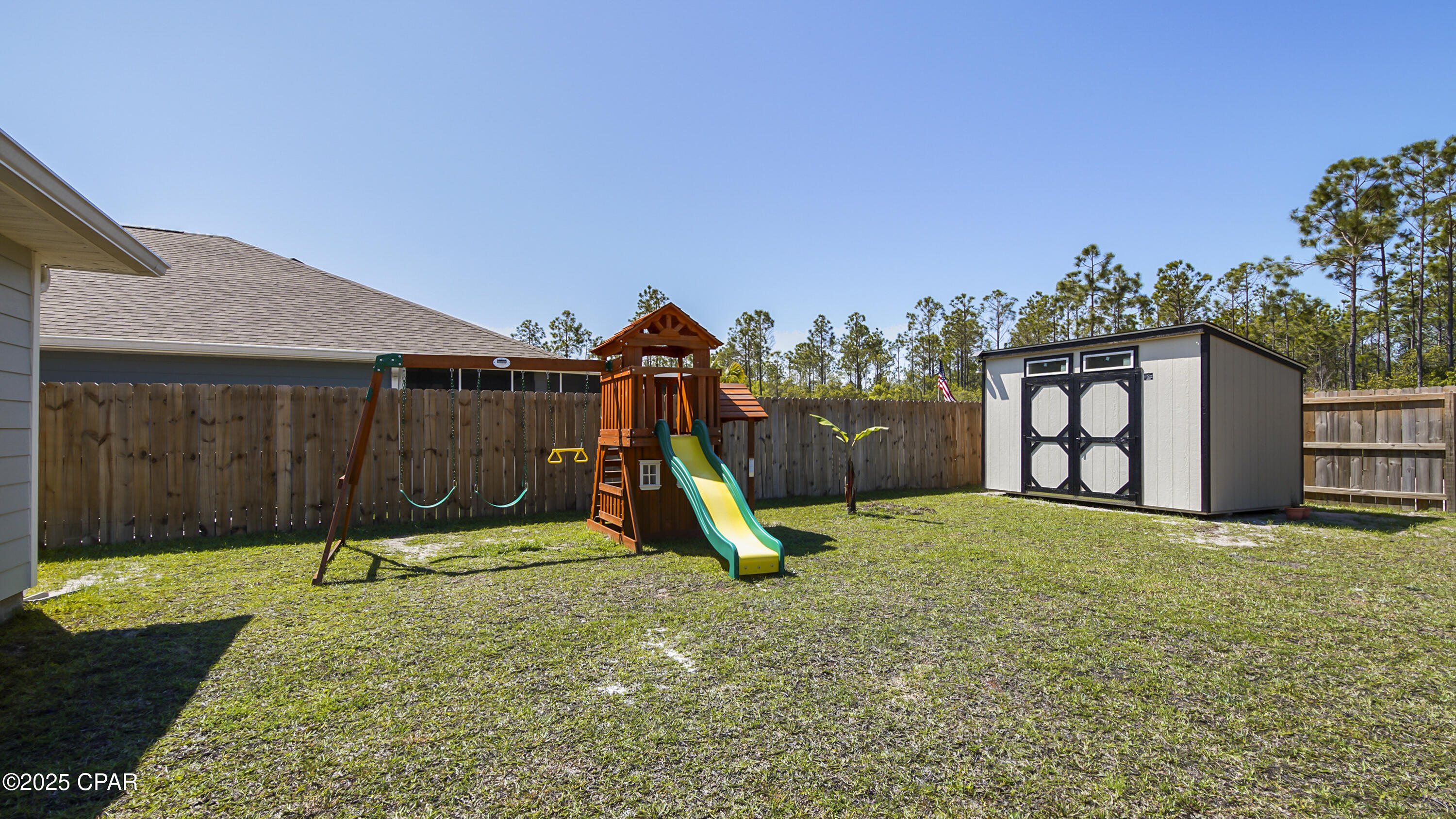 188 Cove Lane