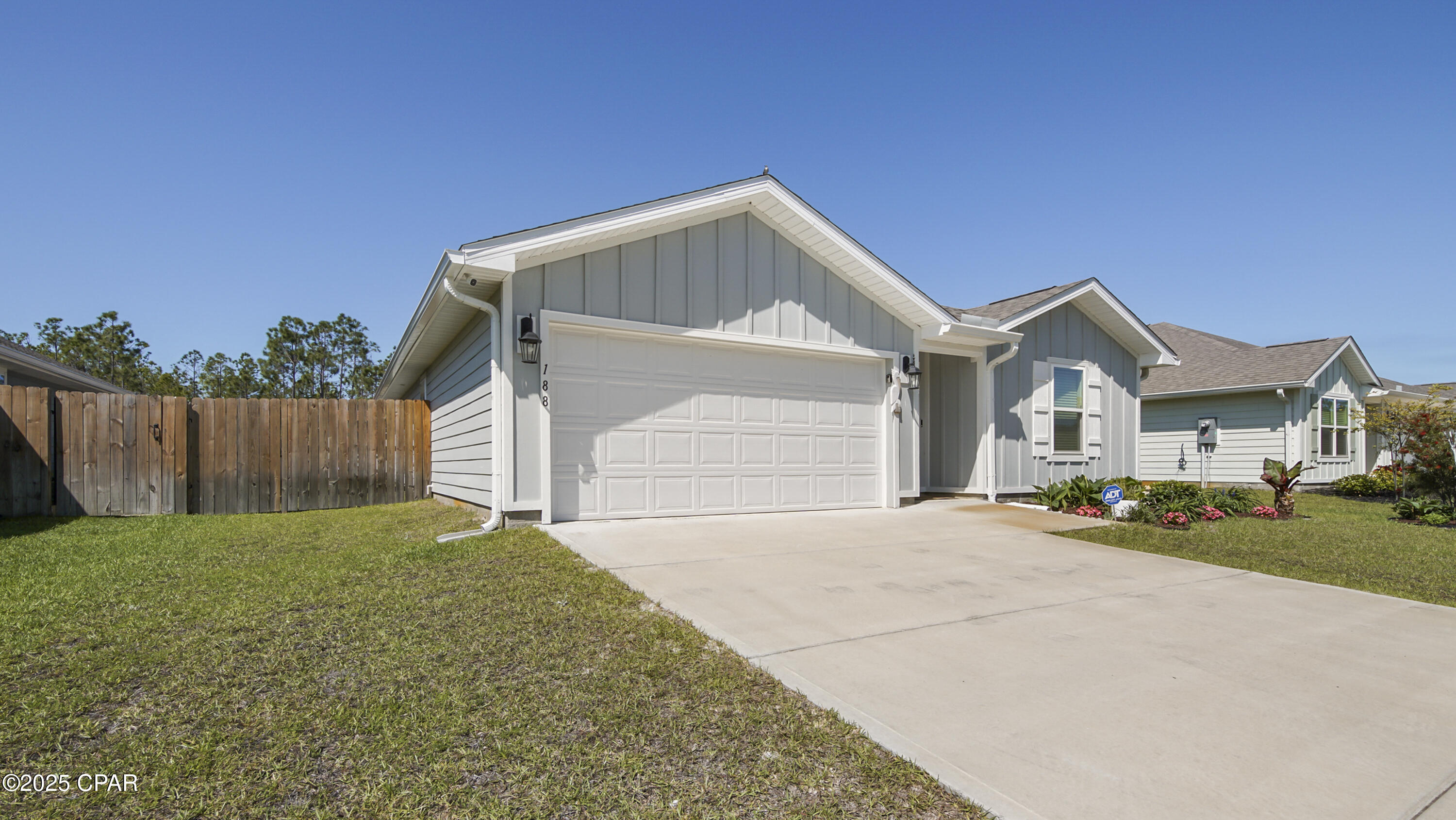 188 Cove Lane