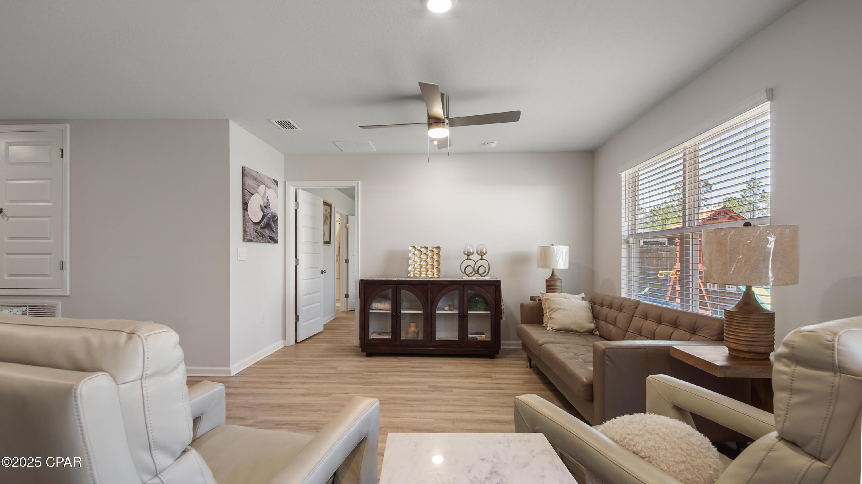 188 Cove Lane