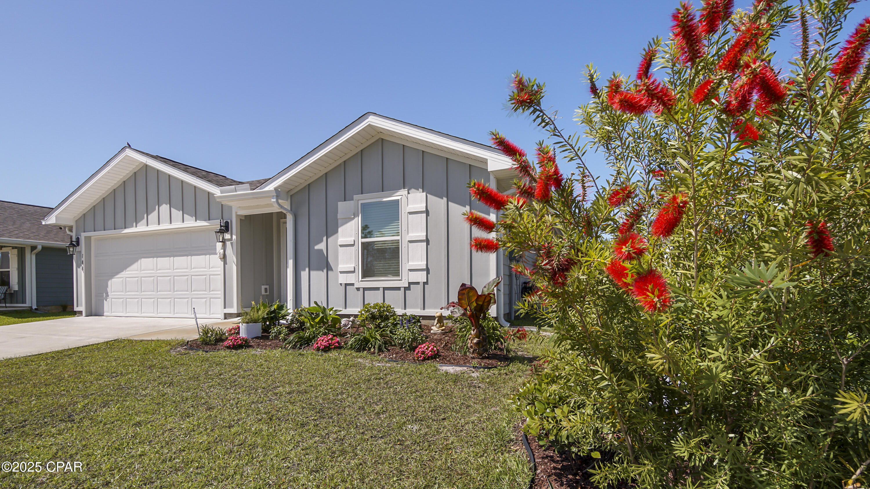 188 Cove Lane