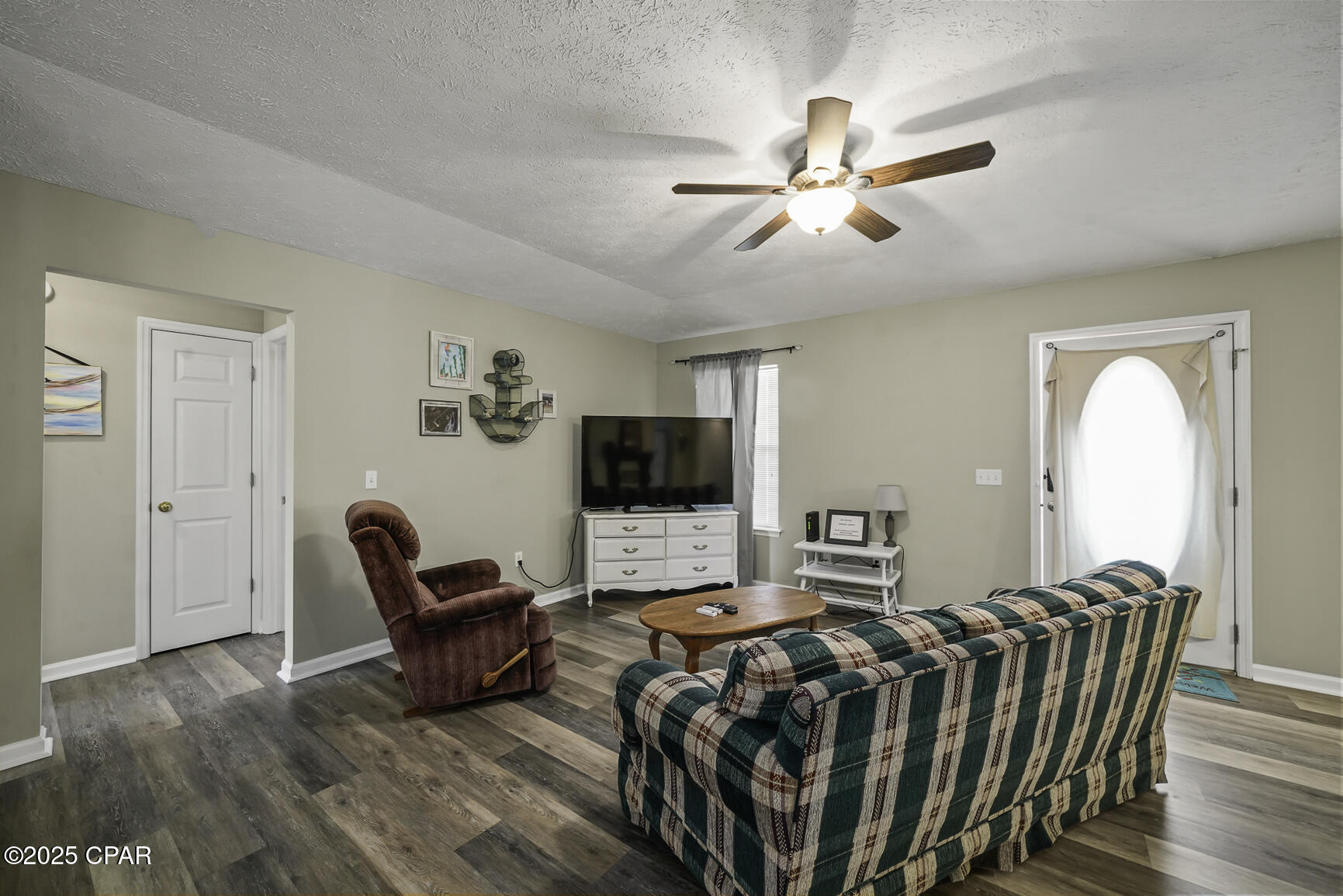 206 Coral Drive