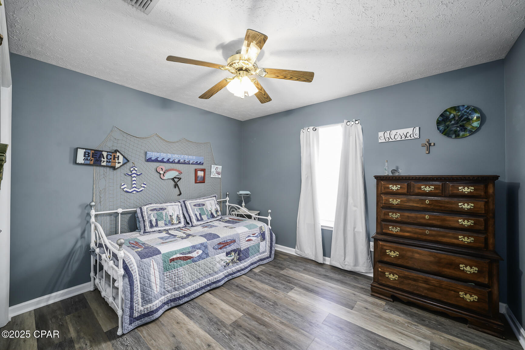 206 Coral Drive