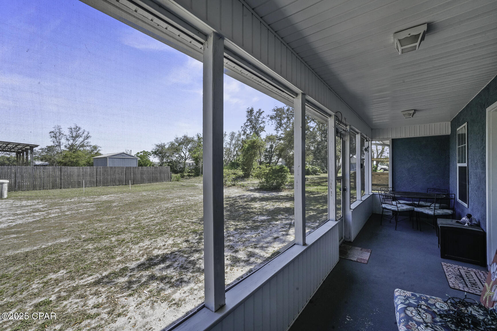 206 Coral Drive