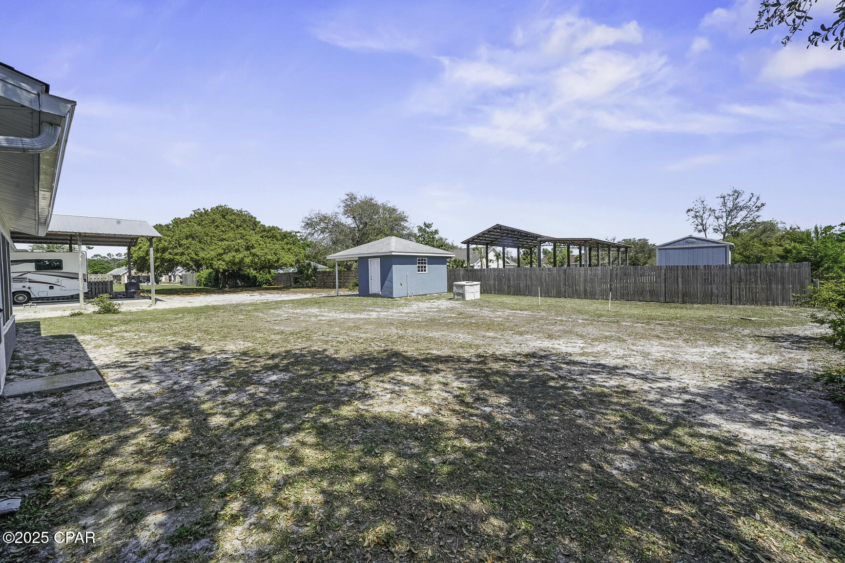 206 Coral Drive