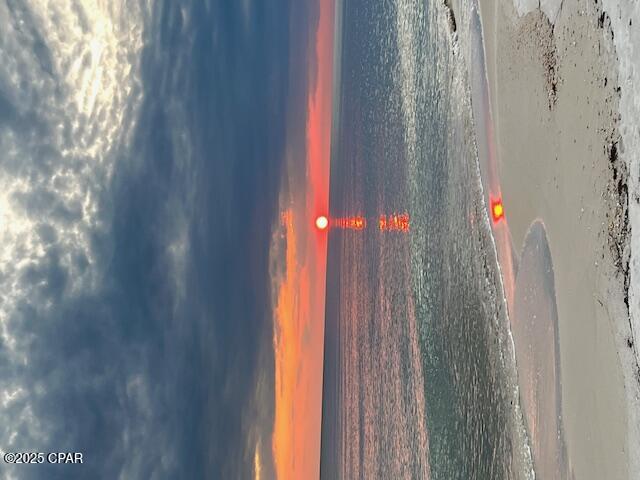 206 Coral Drive