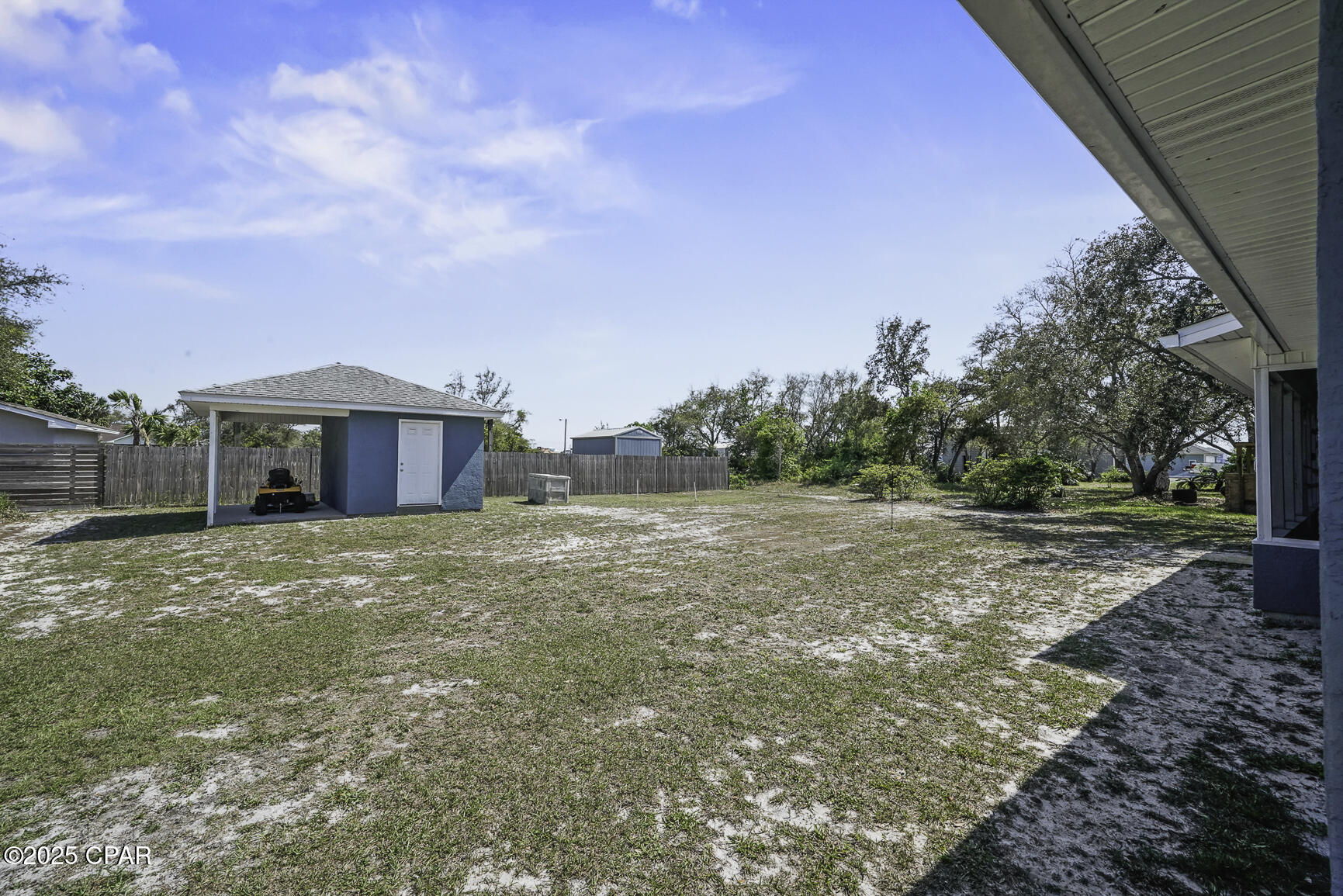 206 Coral Drive