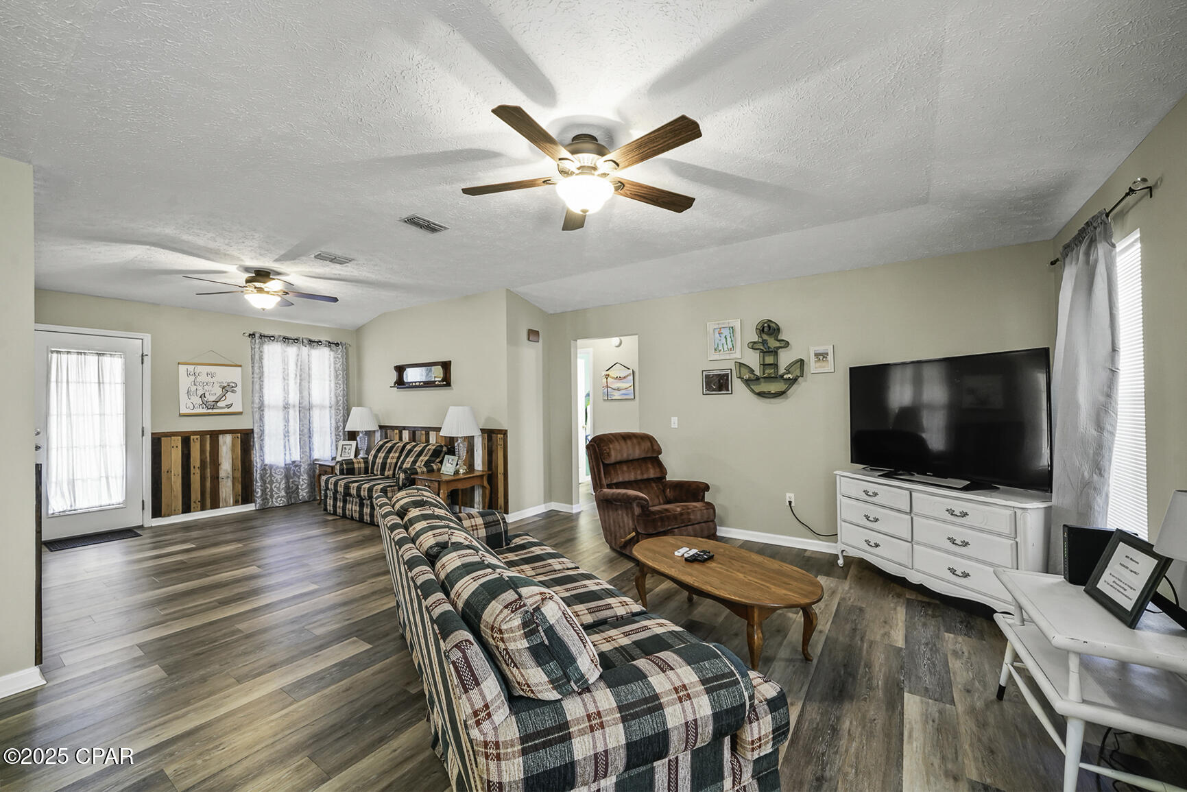 206 Coral Drive