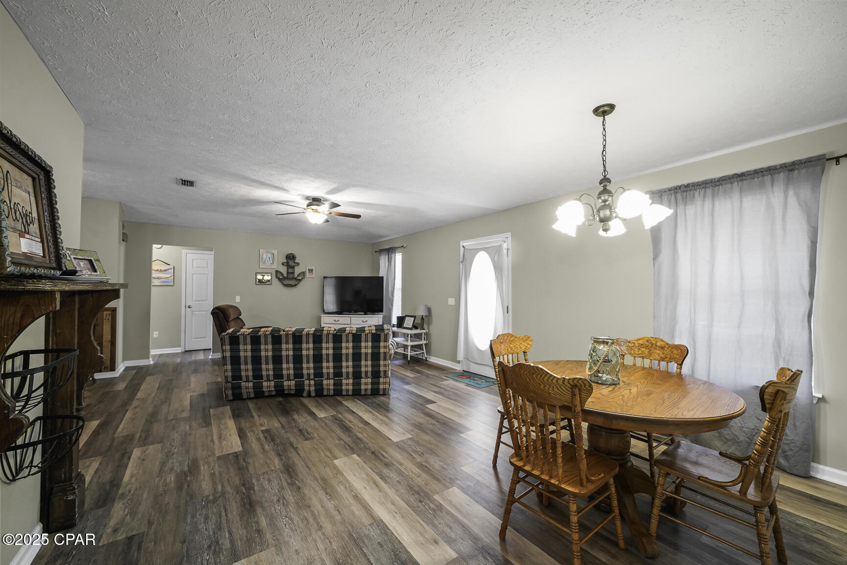 206 Coral Drive