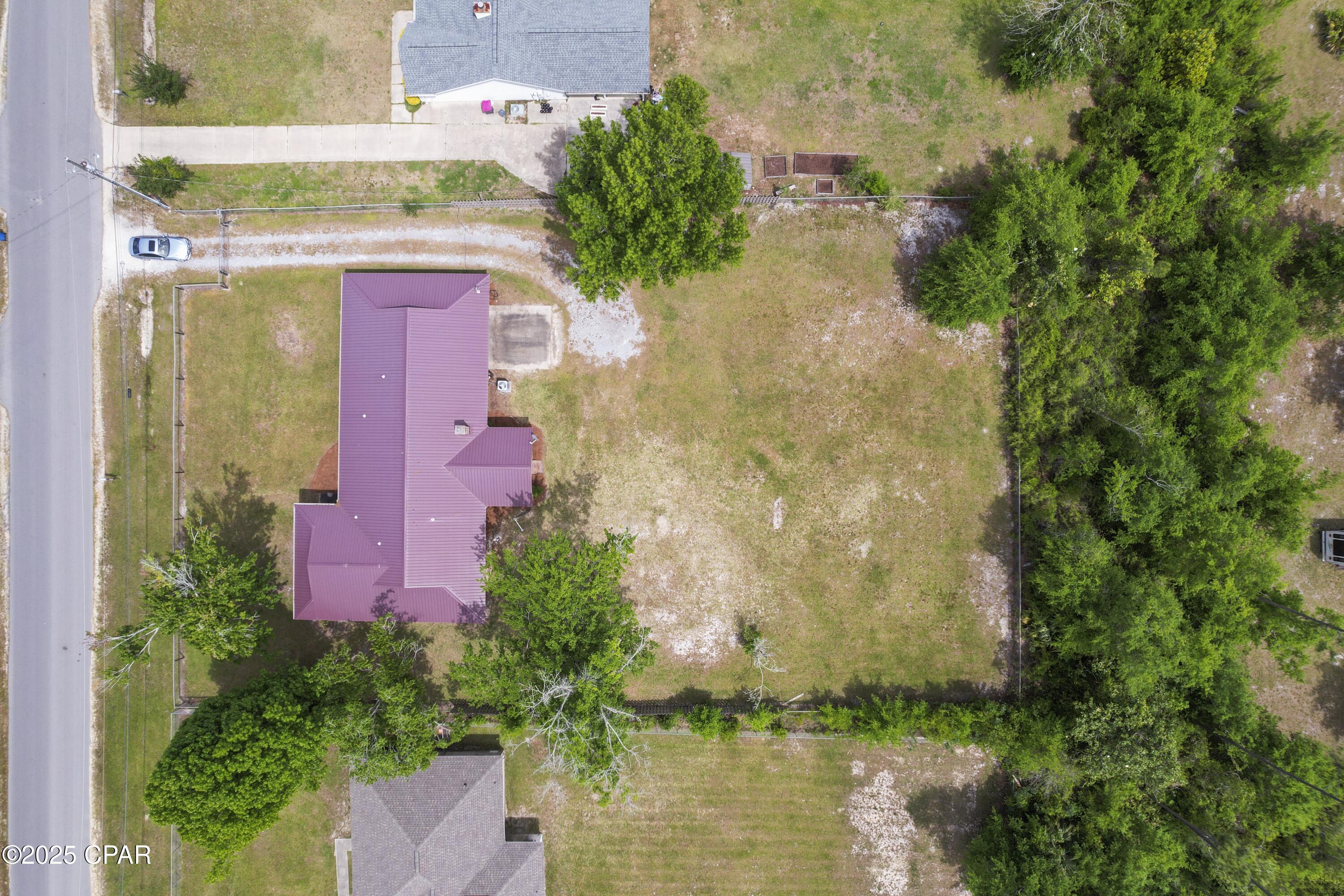 5322 Stewart Drive