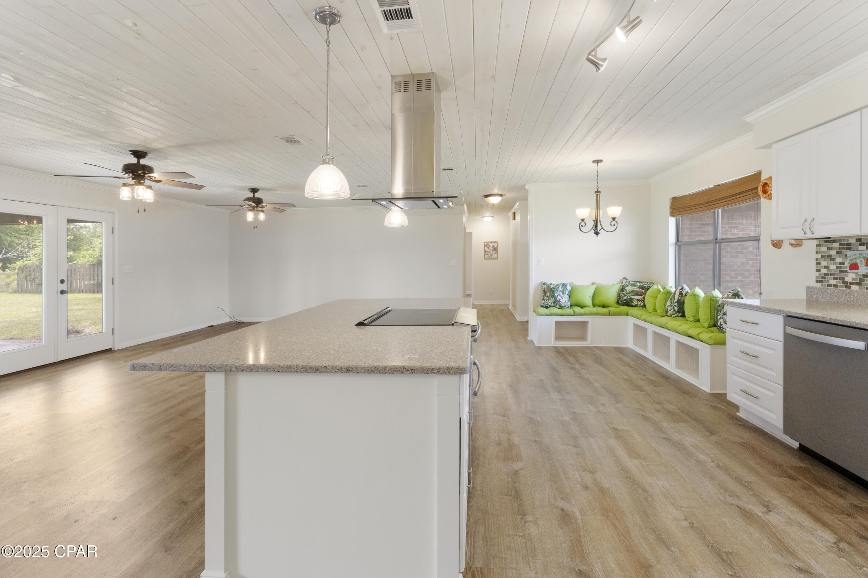 5322 Stewart Drive