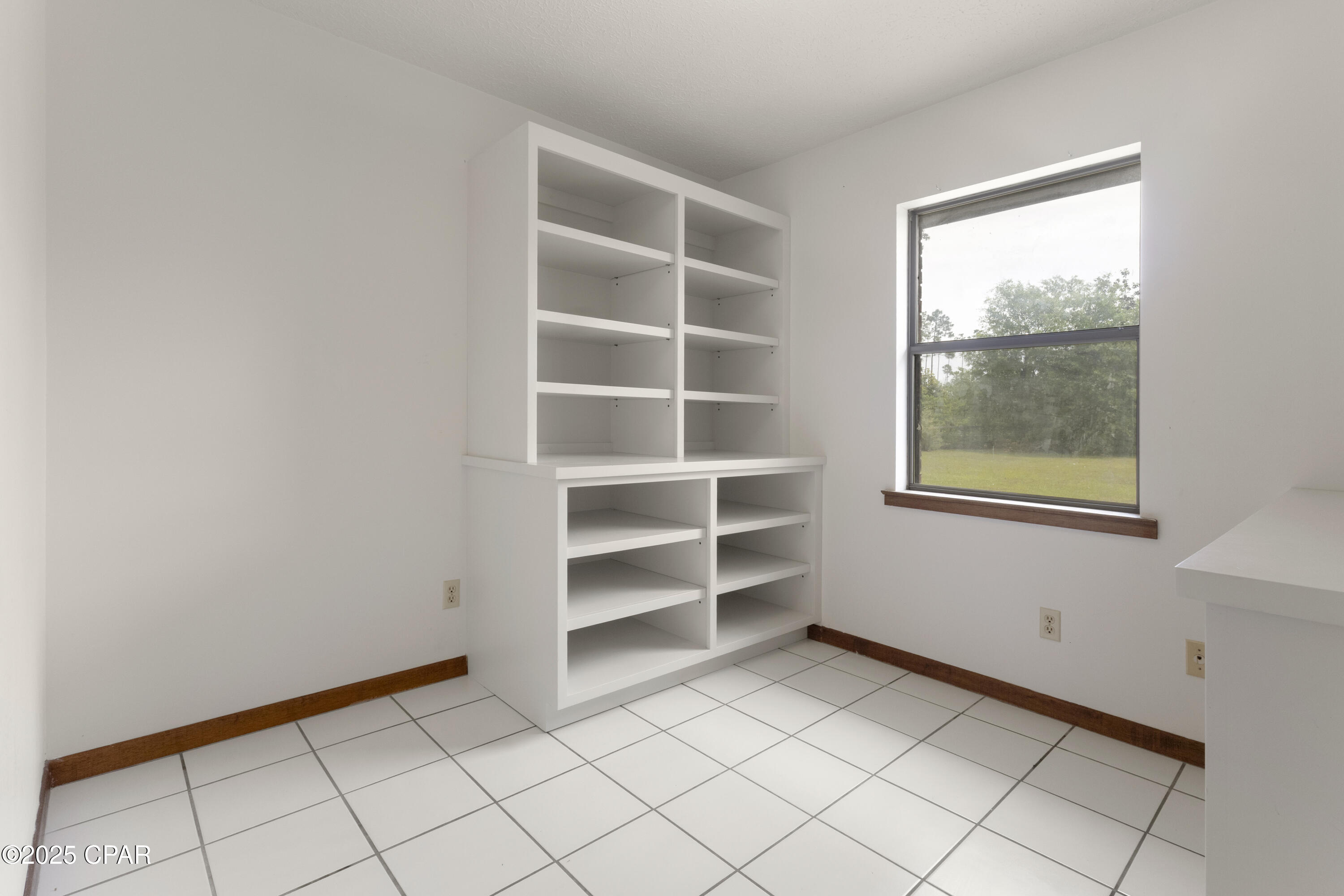 5322 Stewart Drive