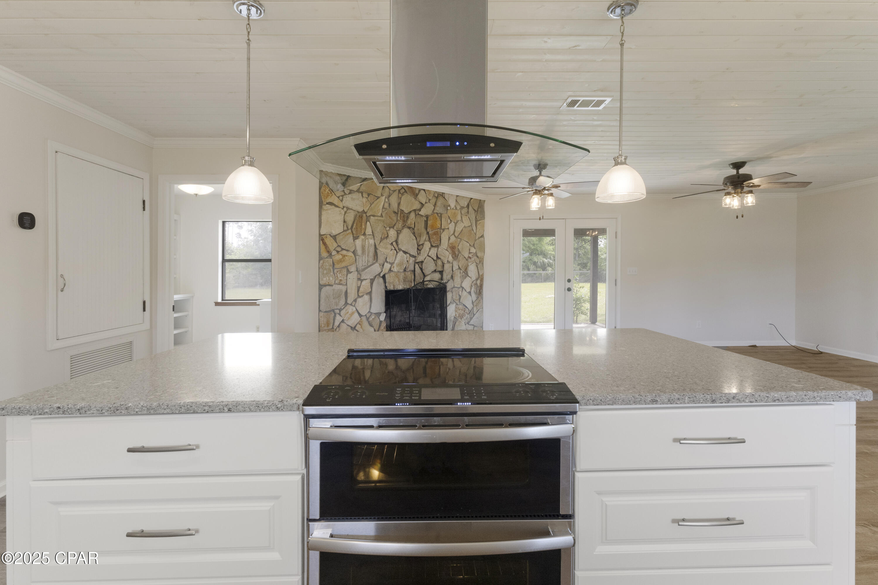 5322 Stewart Drive