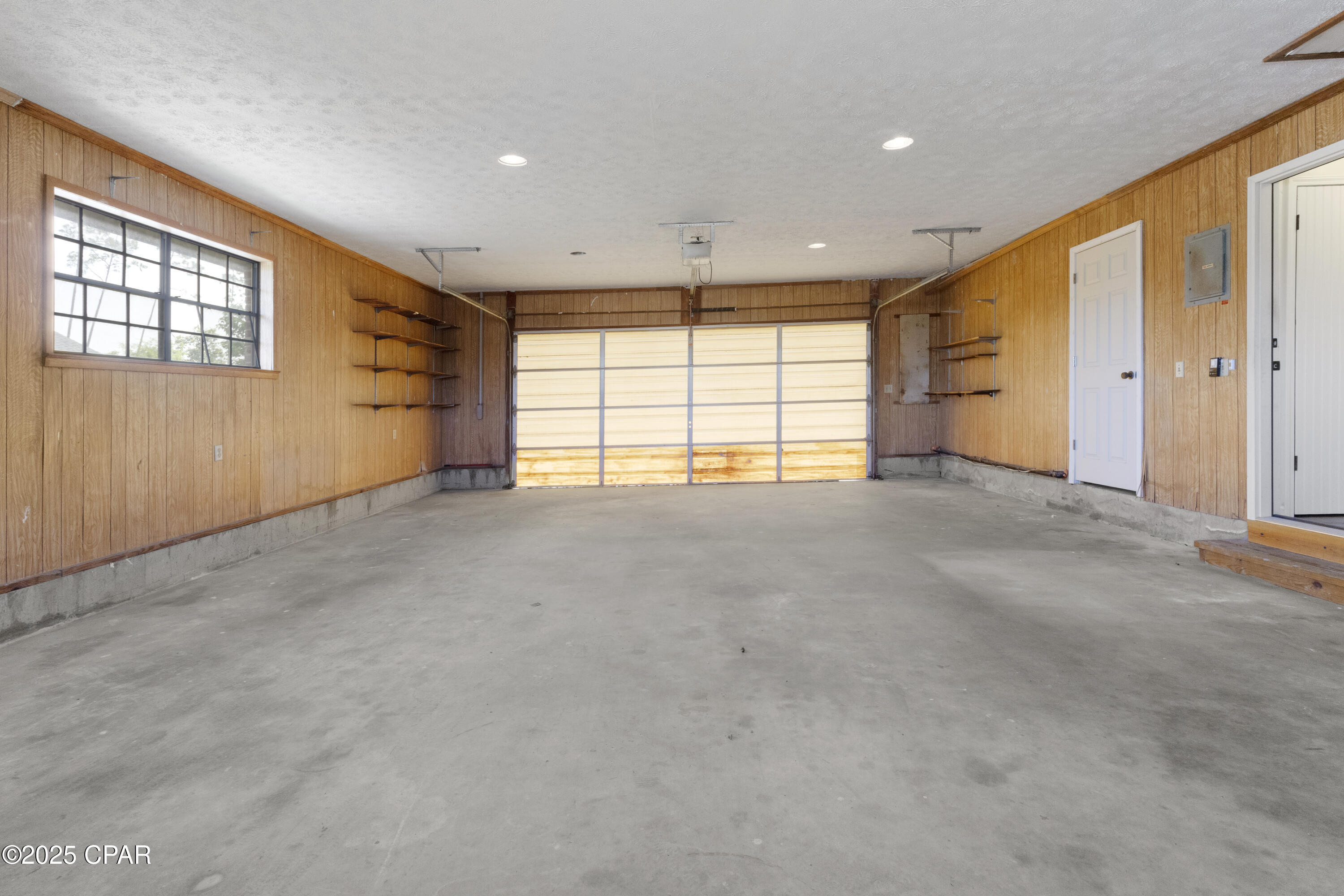 5322 Stewart Drive