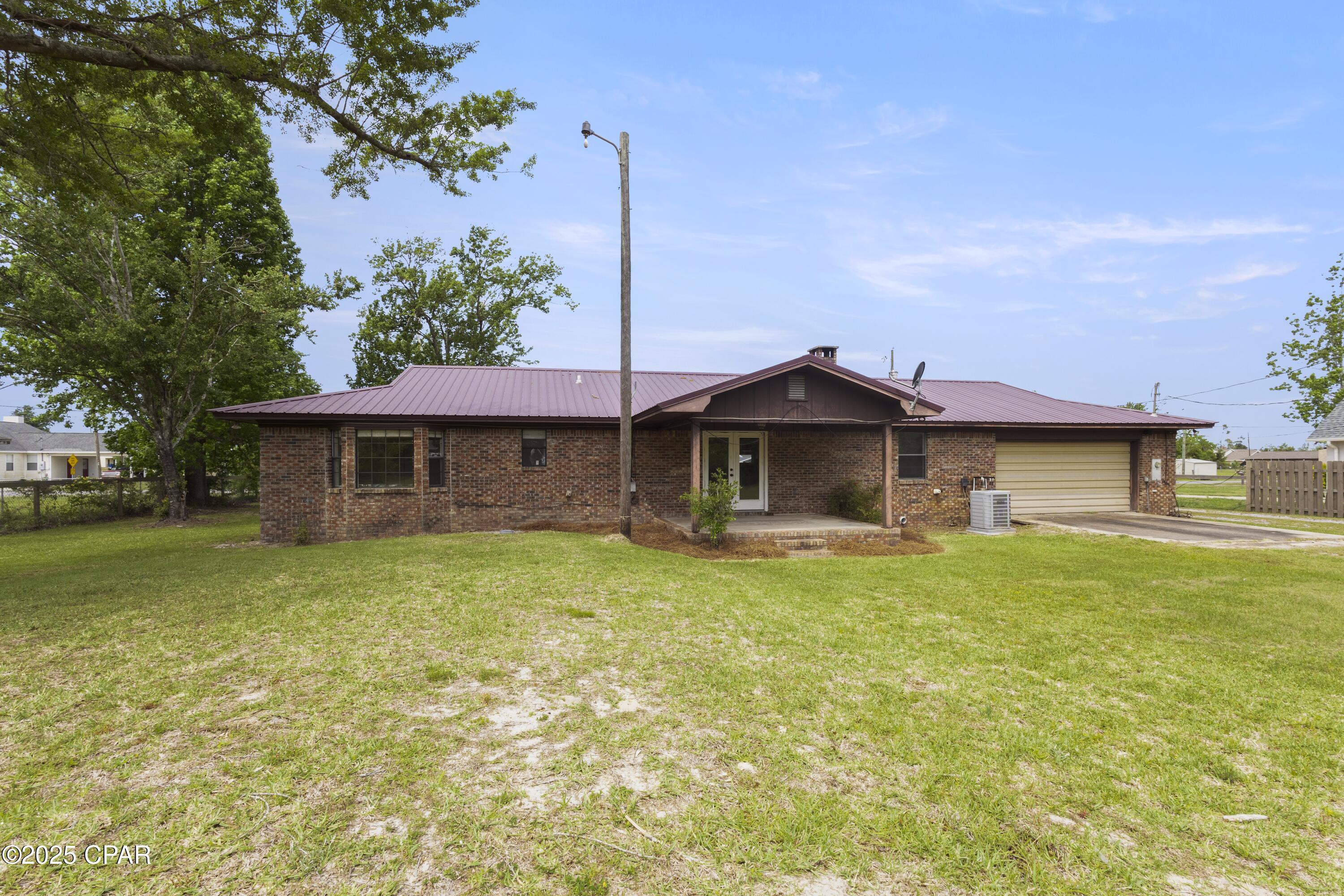 5322 Stewart Drive