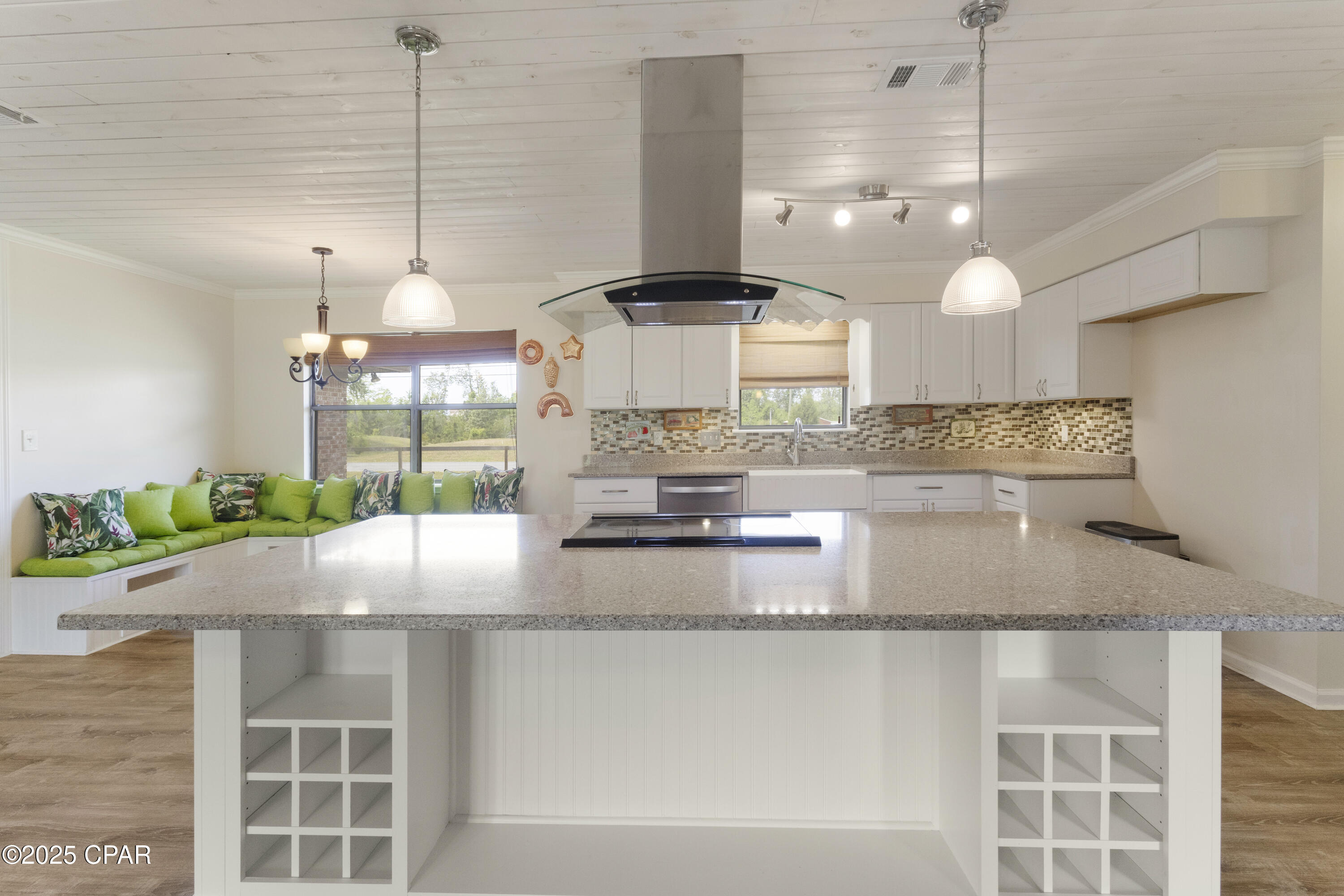 5322 Stewart Drive