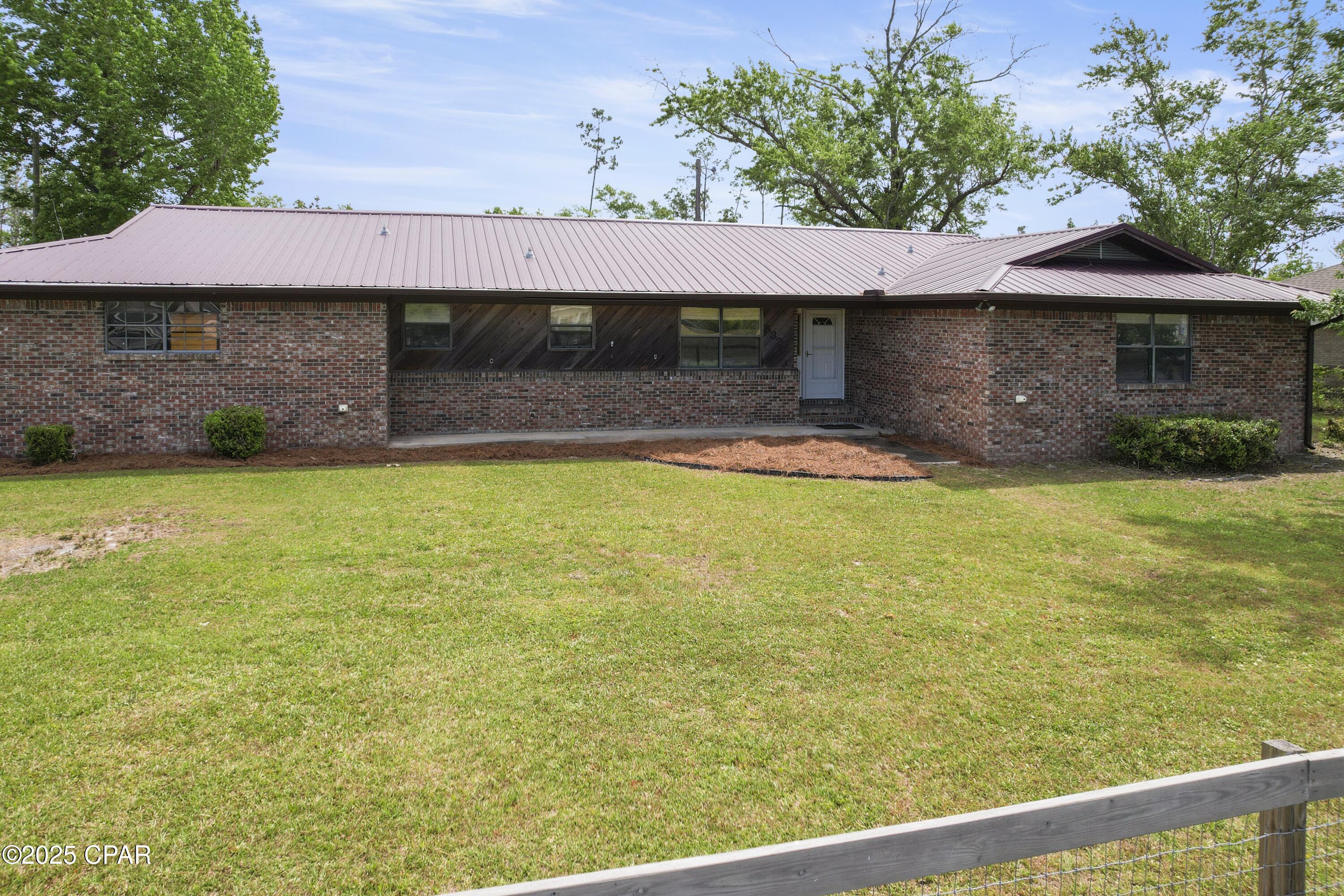 5322 Stewart Drive