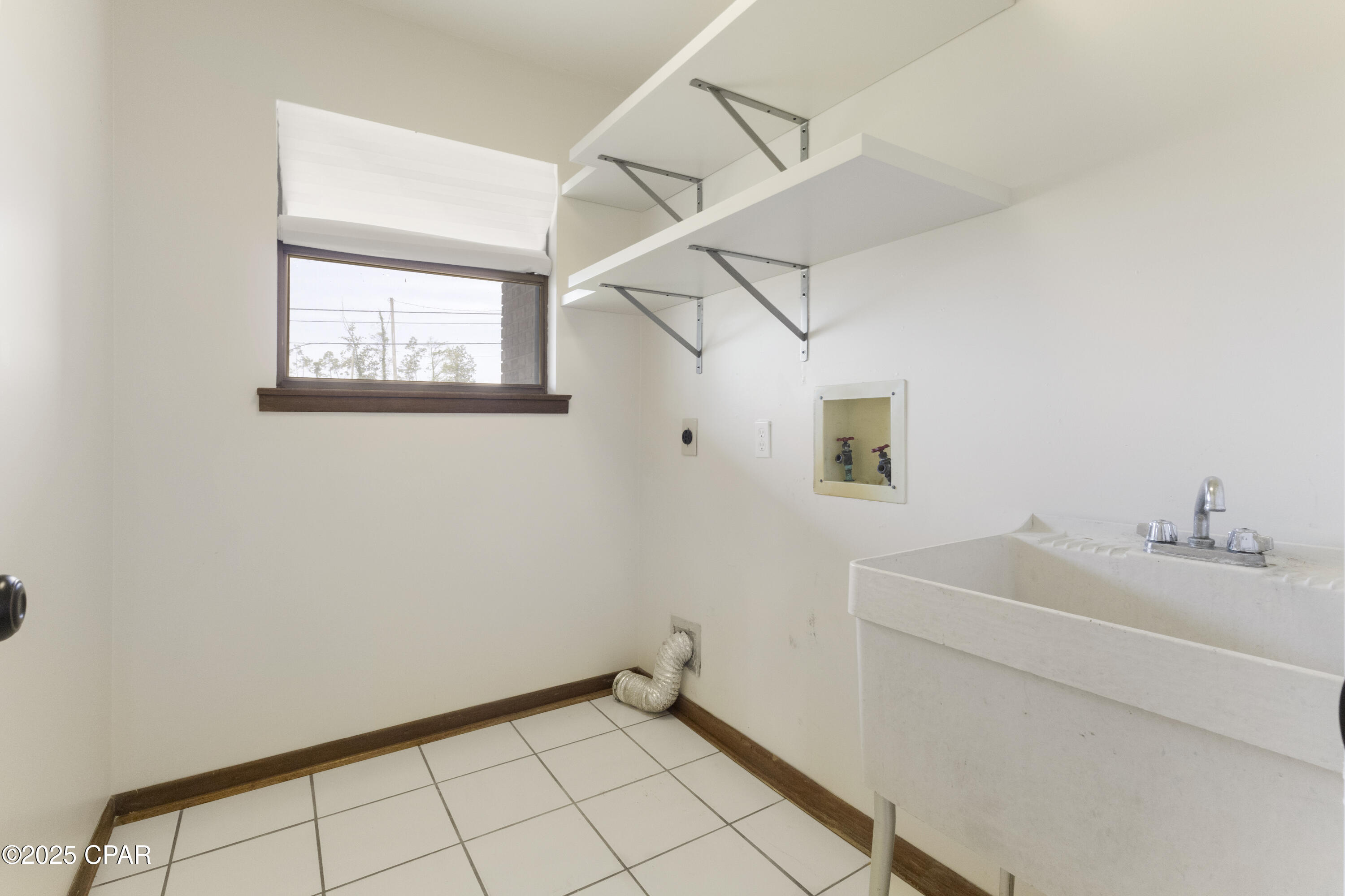5322 Stewart Drive