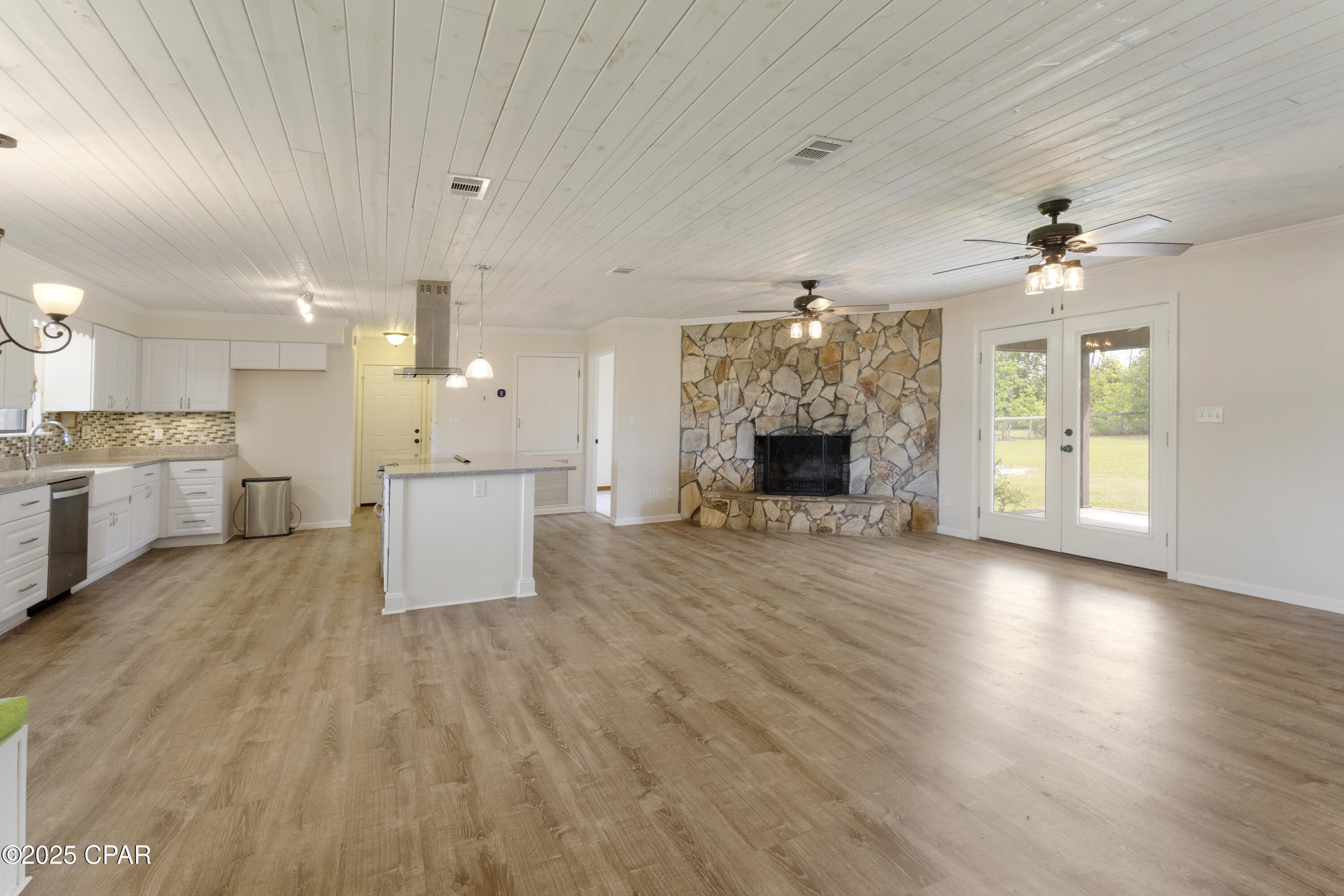 5322 Stewart Drive