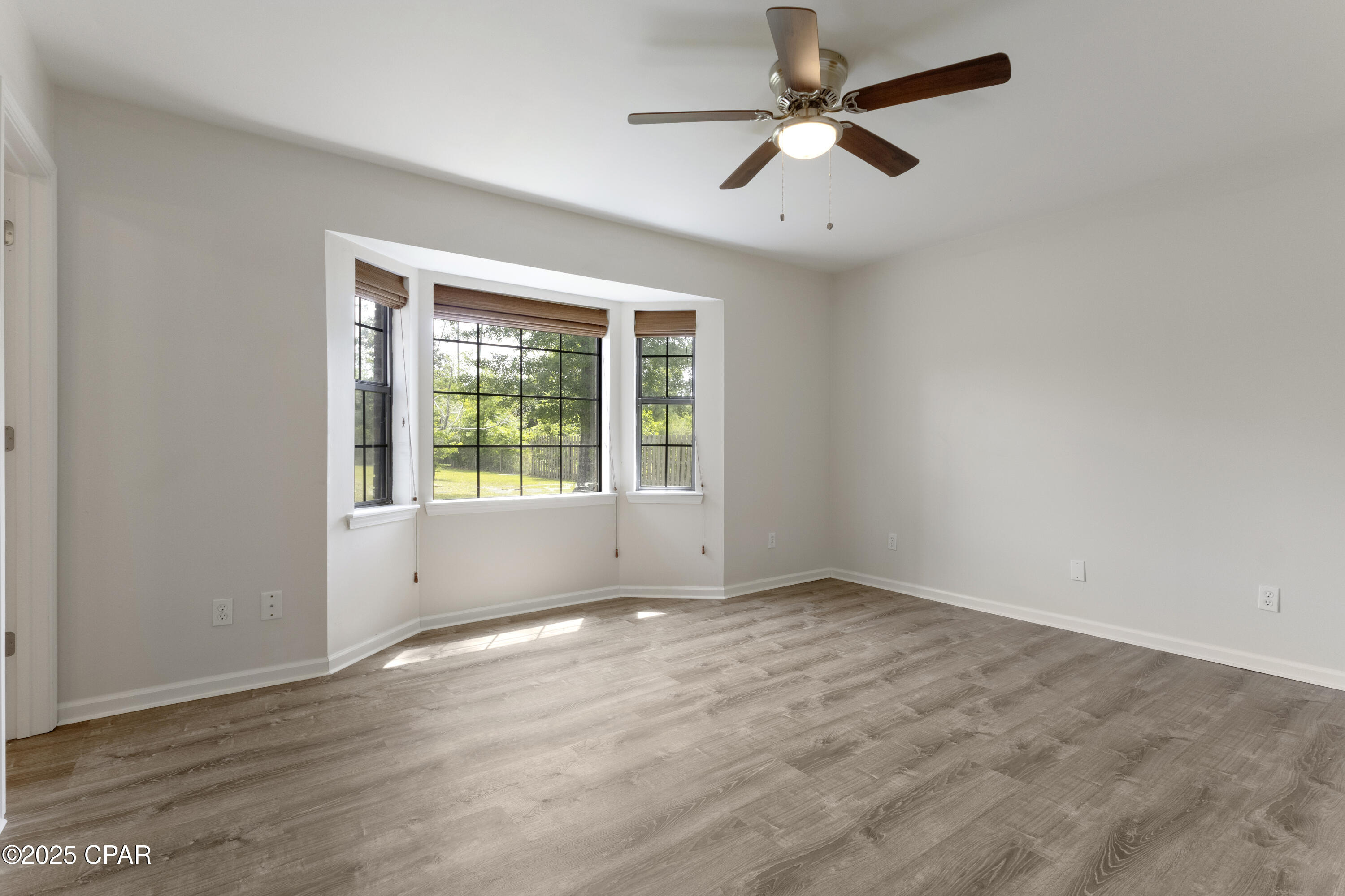 5322 Stewart Drive