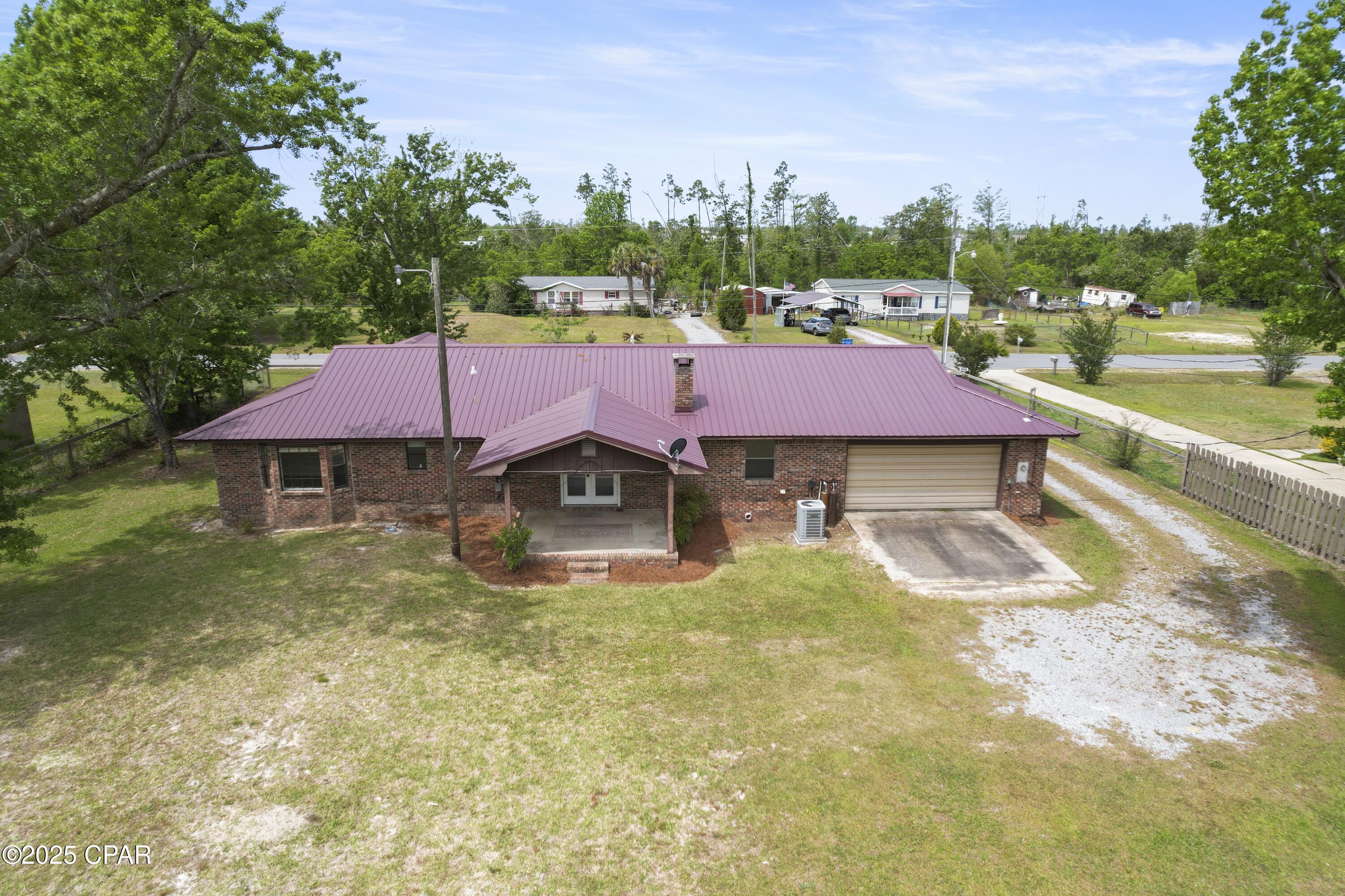5322 Stewart Drive