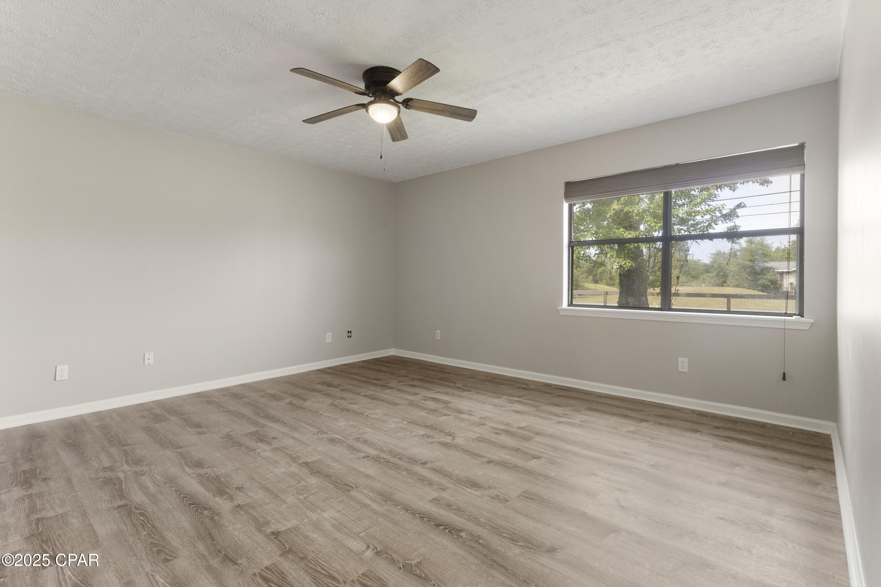 5322 Stewart Drive