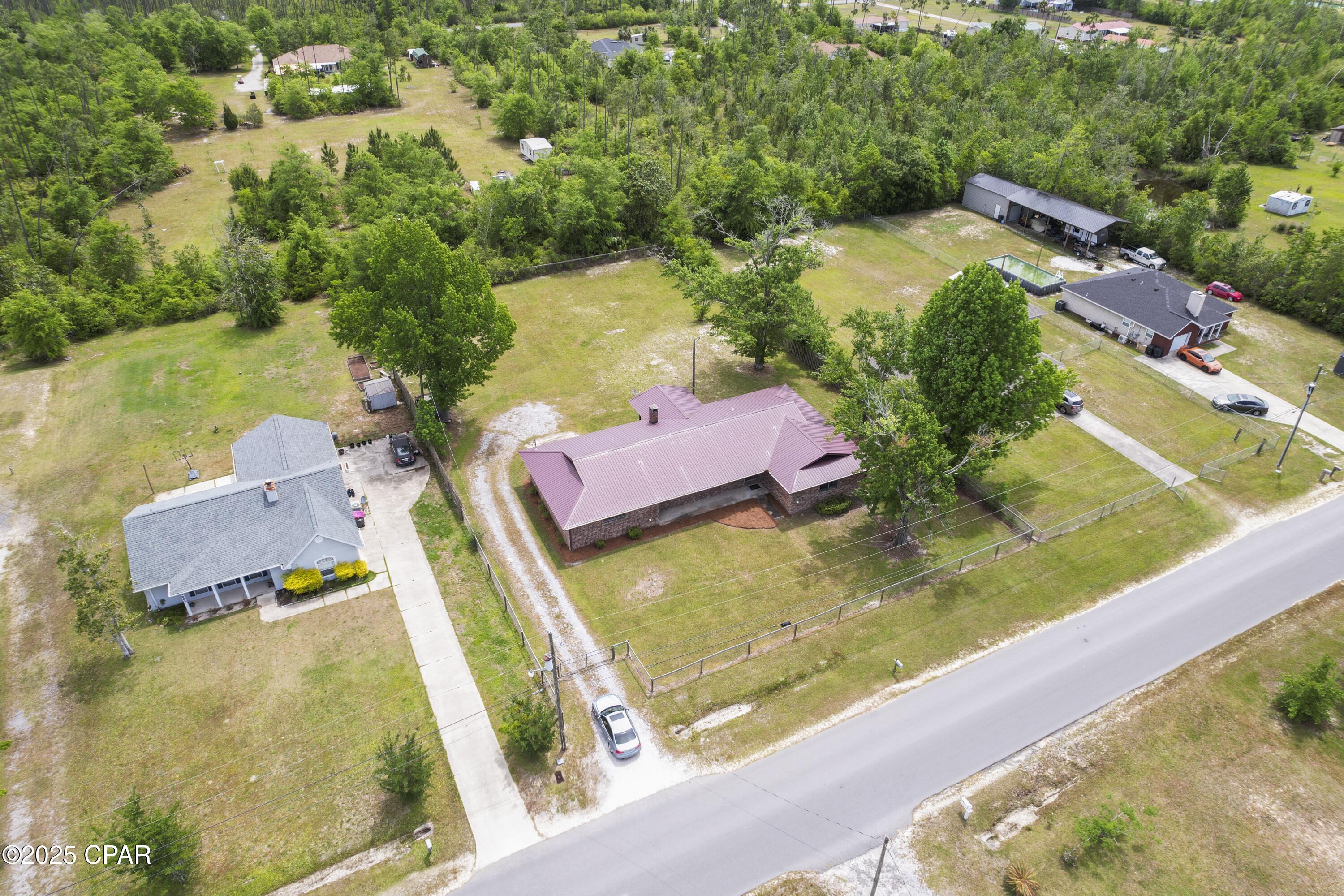5322 Stewart Drive