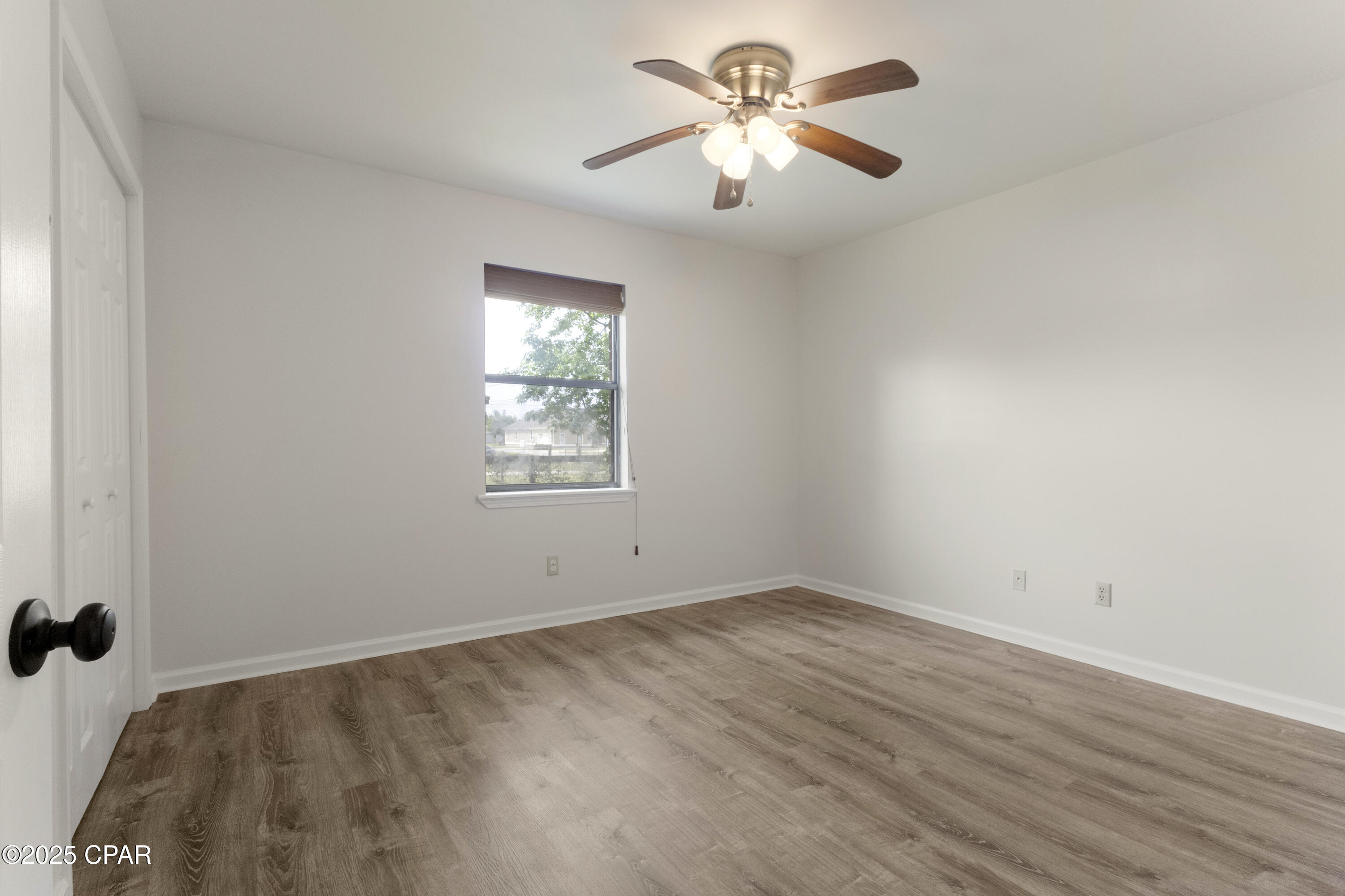 5322 Stewart Drive
