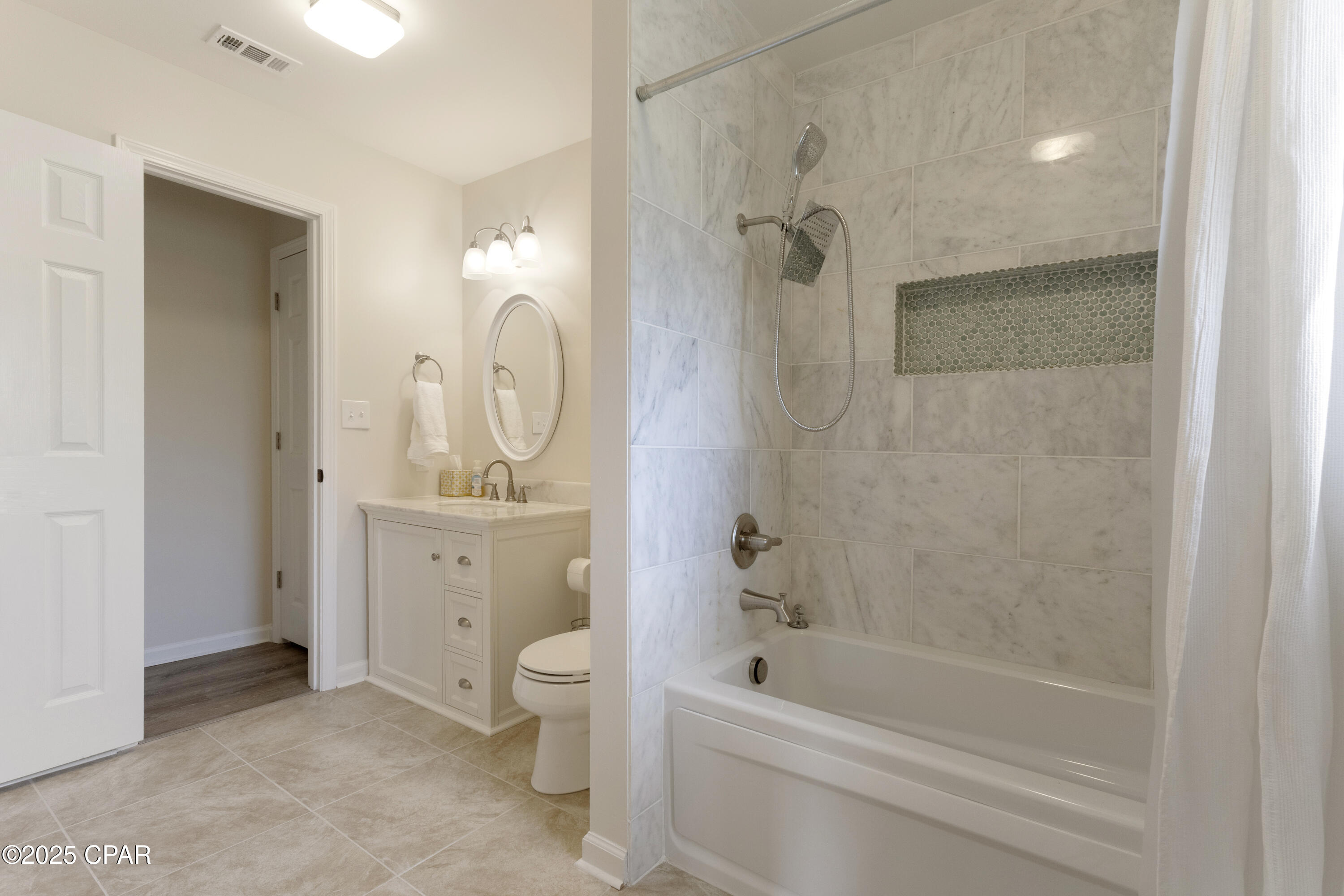 5322 Stewart Drive