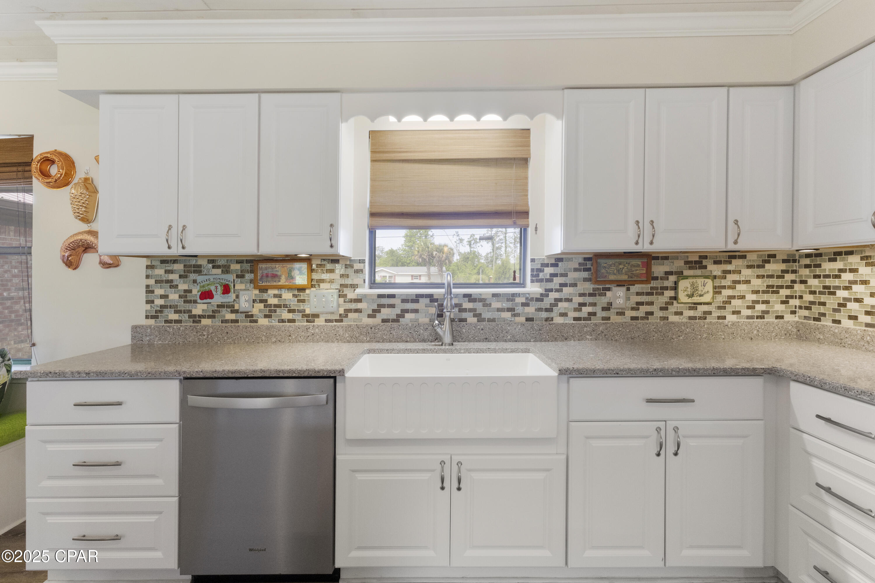 5322 Stewart Drive