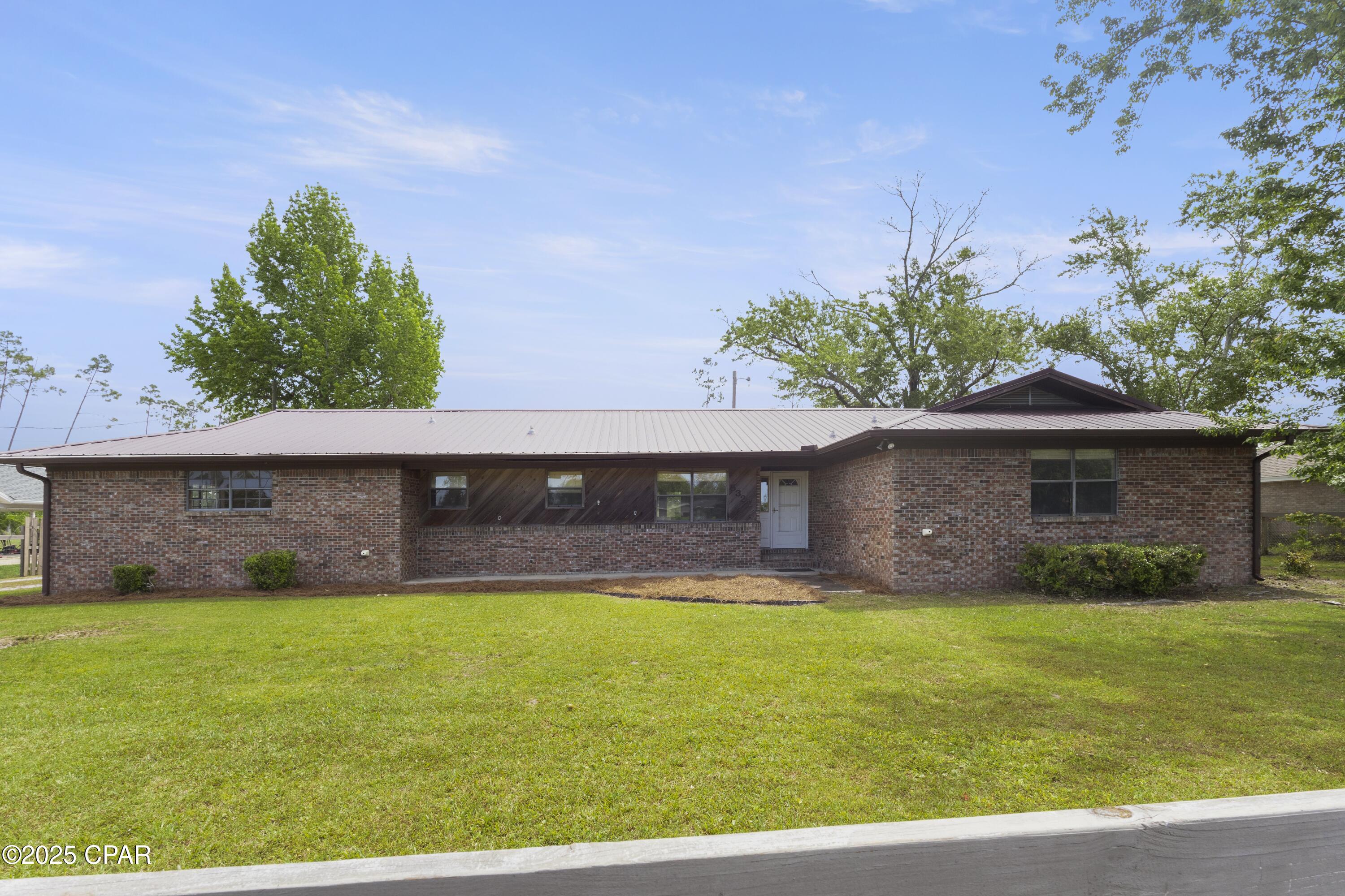 5322 Stewart Drive