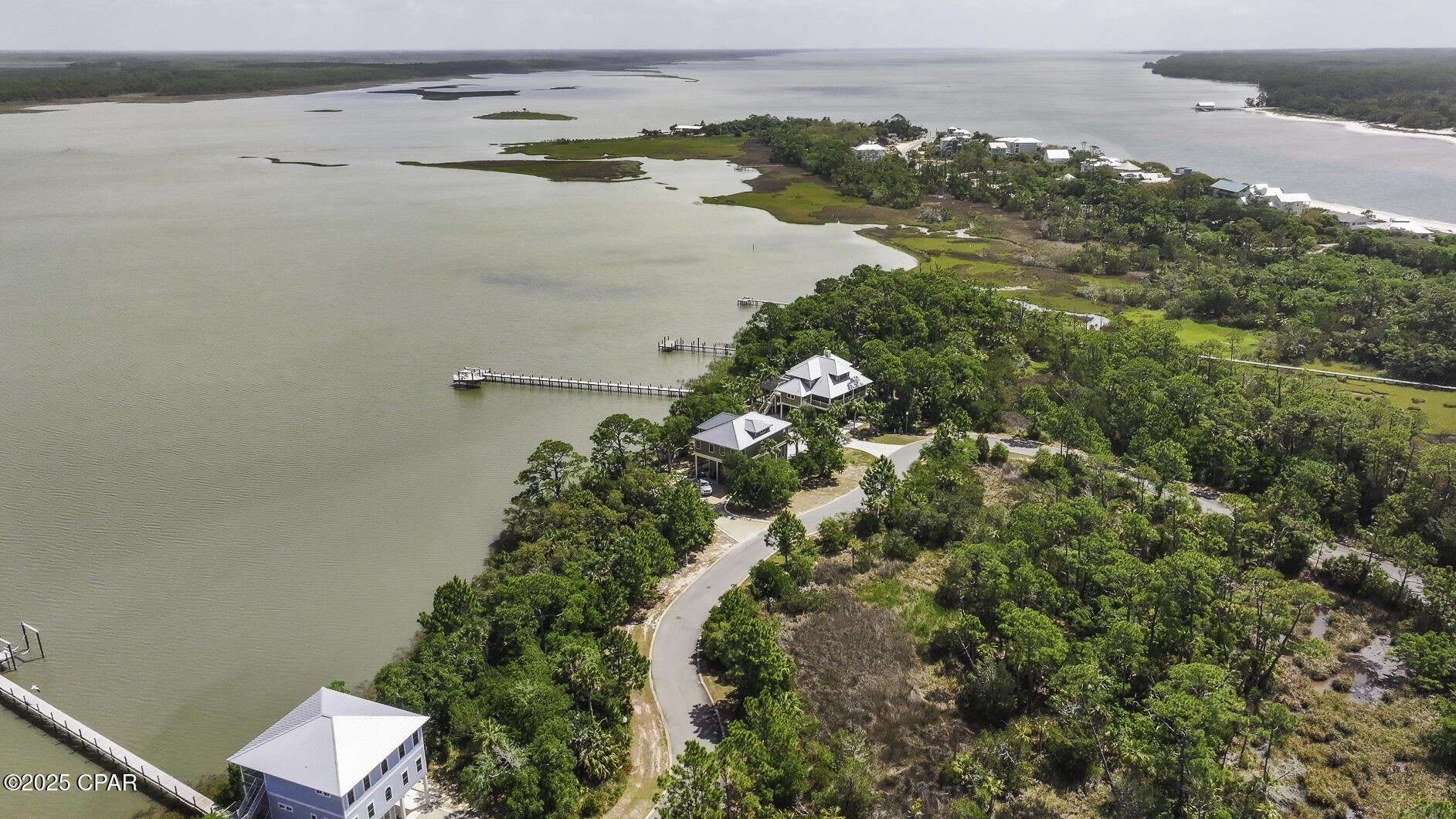 262 Sea Lavender Lane Lot 20