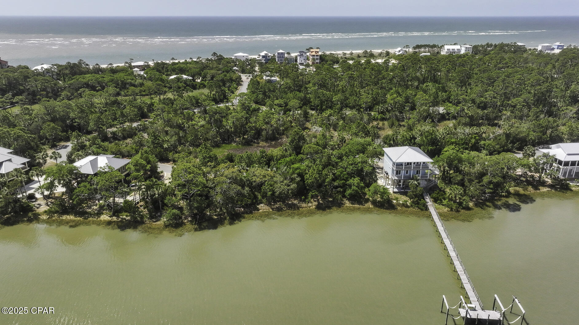 262 Sea Lavender Lane Lot 20