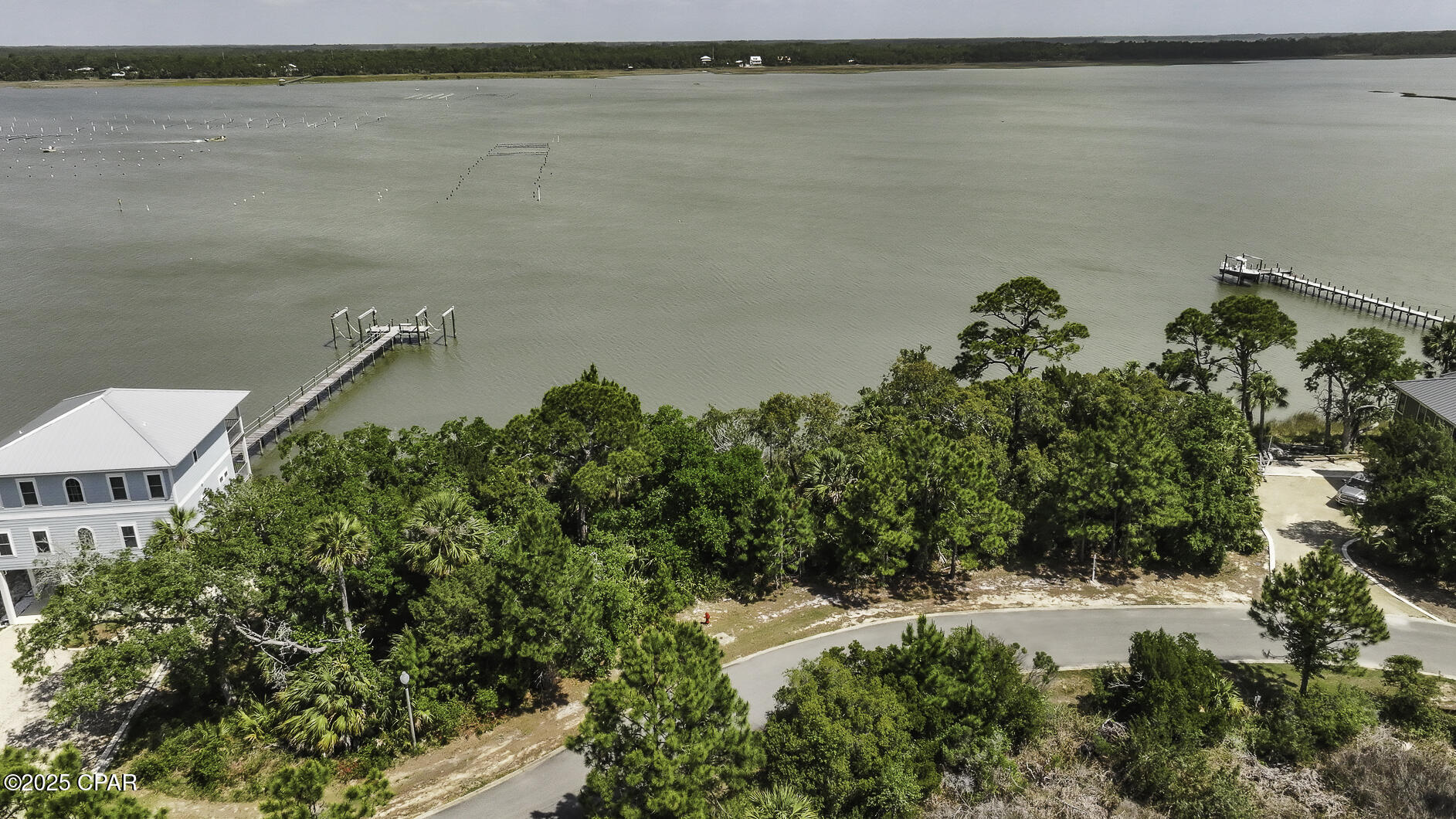 262 Sea Lavender Lane Lot 20