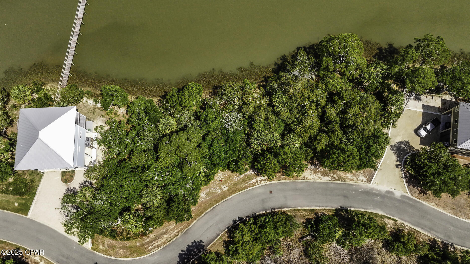 262 Sea Lavender Lane Lot 20