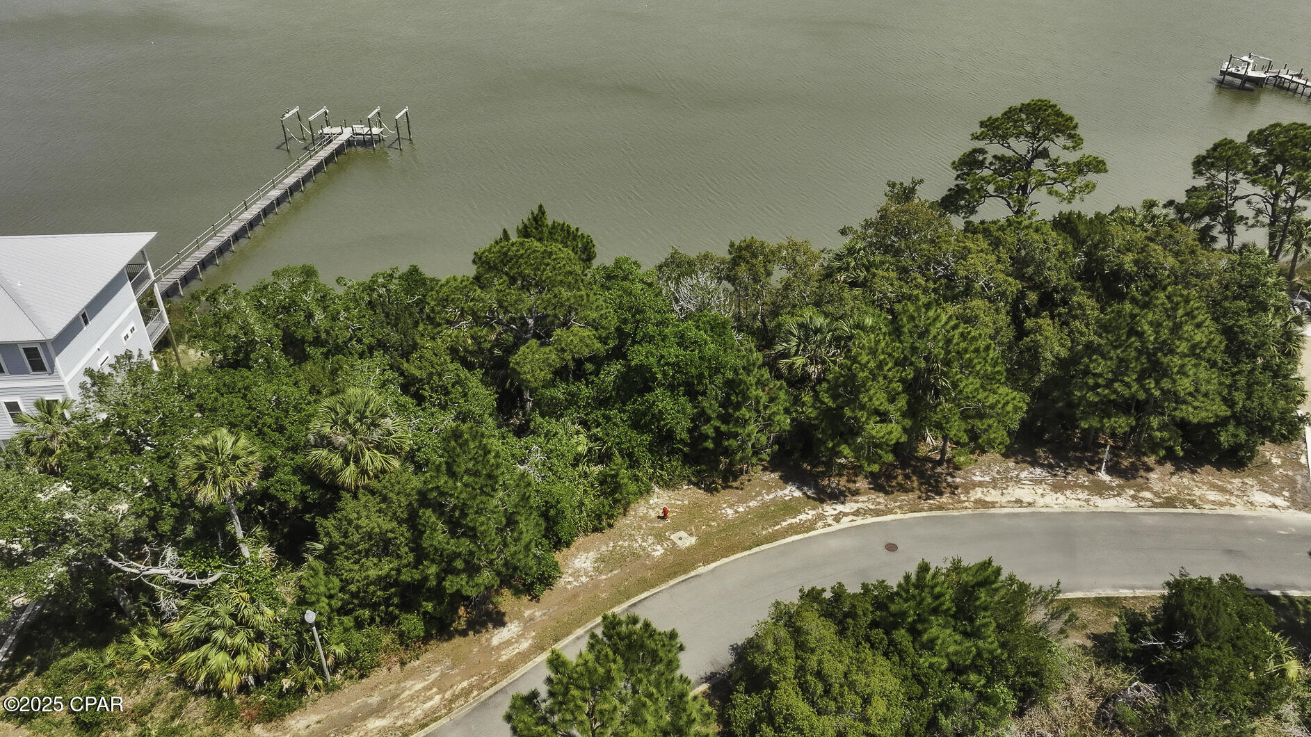 262 Sea Lavender Lane Lot 20