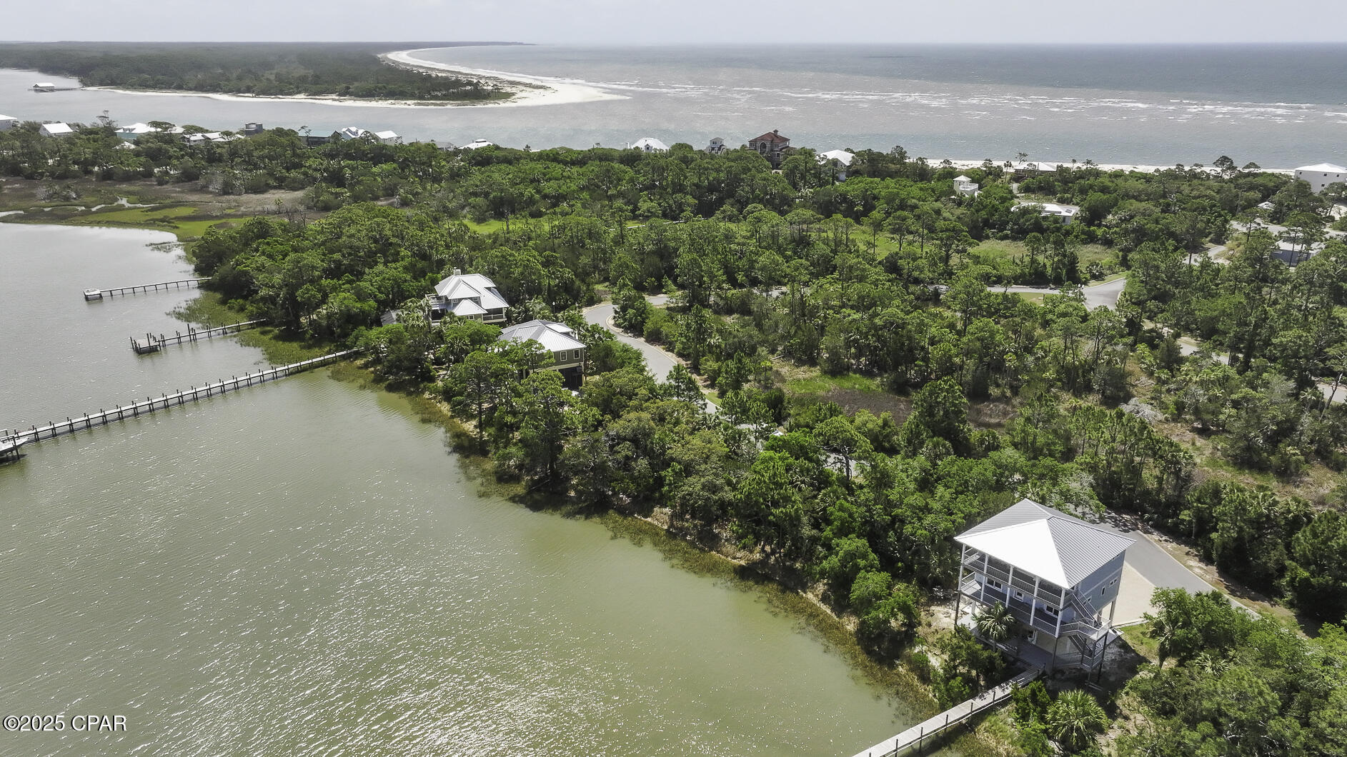 262 Sea Lavender Lane Lot 20